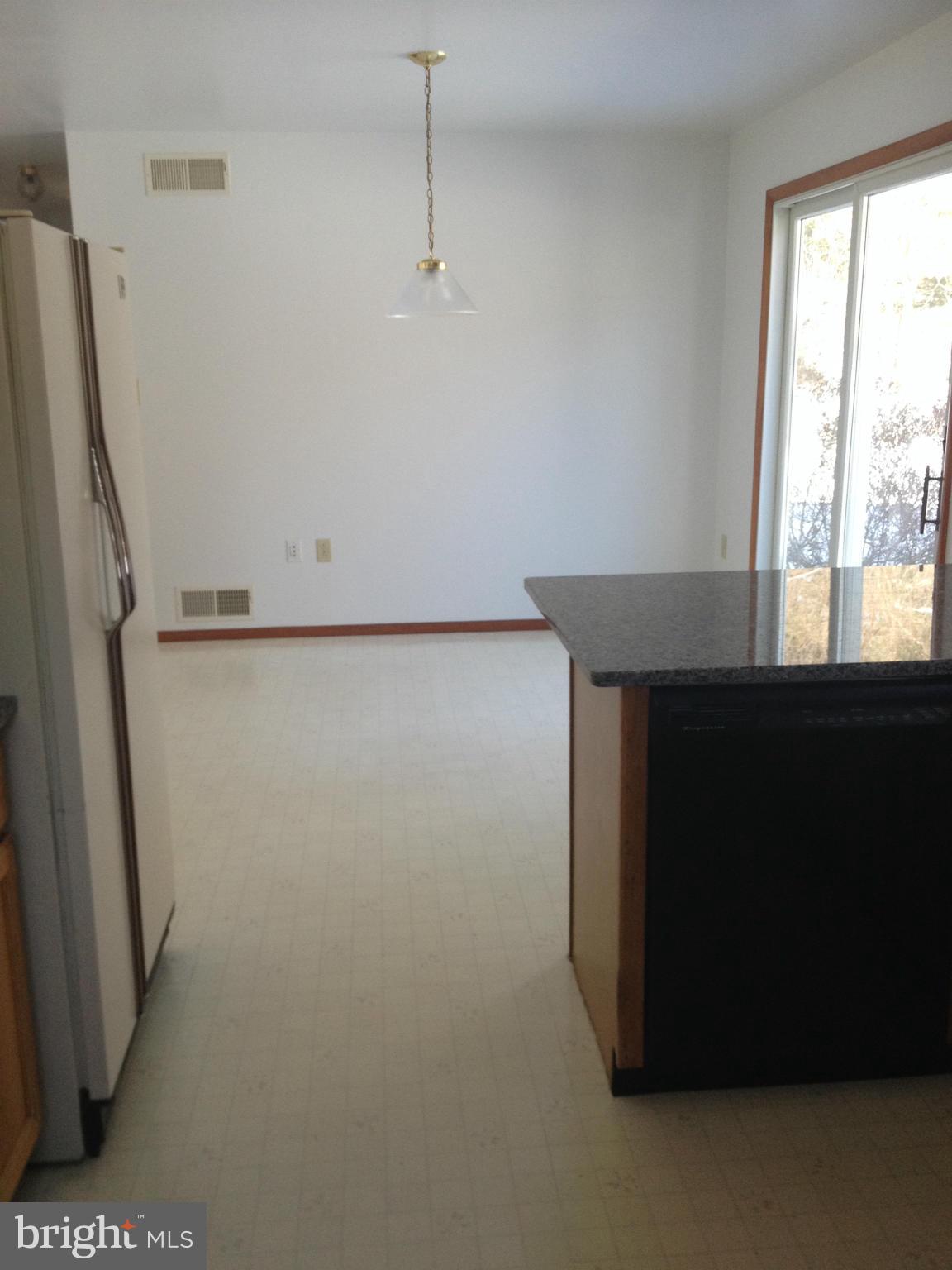 10429 Mentzer Gap Road Waynesboro, PA 17268 - Photo 4 of 18 Kitchen