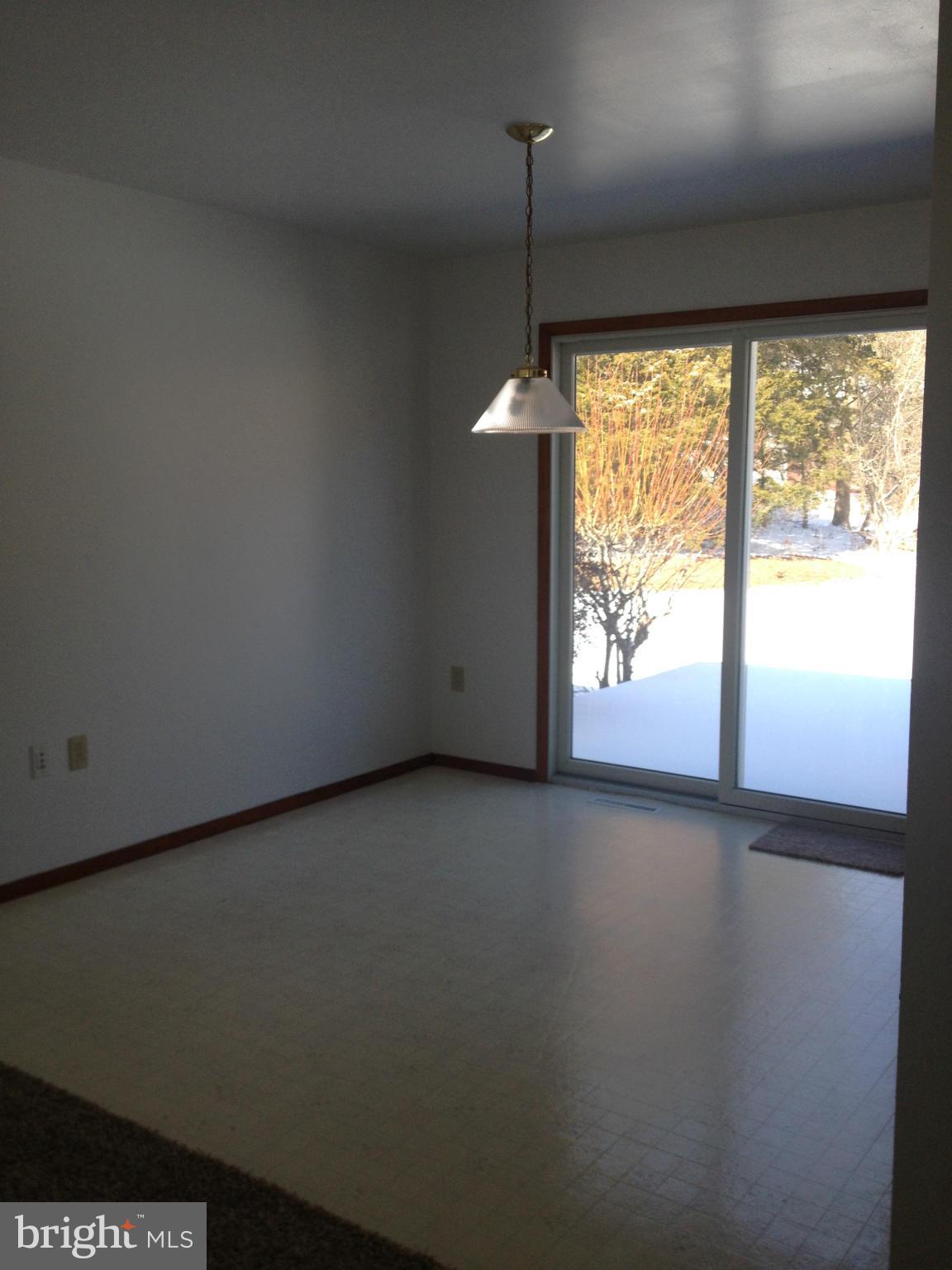 10429 Mentzer Gap Road Waynesboro, PA 17268 - Photo 5 of 18 Dining Room