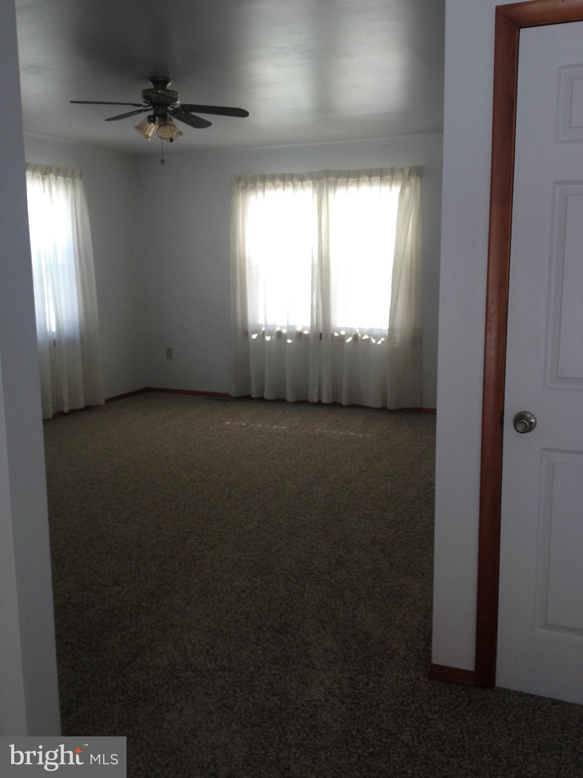 10429 Mentzer Gap Road Waynesboro, PA 17268 - Photo 6 of 18 Living Room