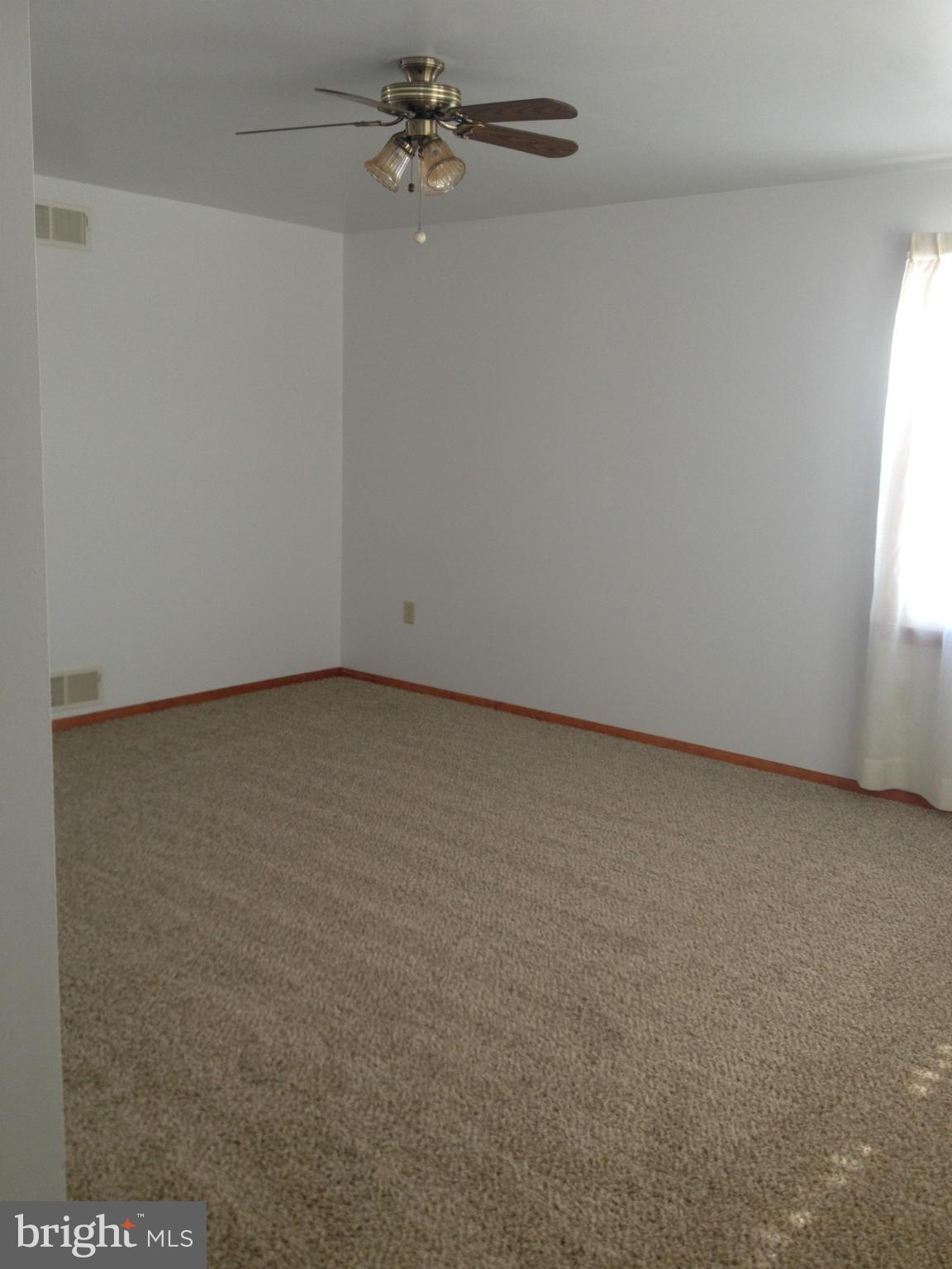 10429 Mentzer Gap Road Waynesboro, PA 17268 - Photo 8 of 18 Bath (Master)