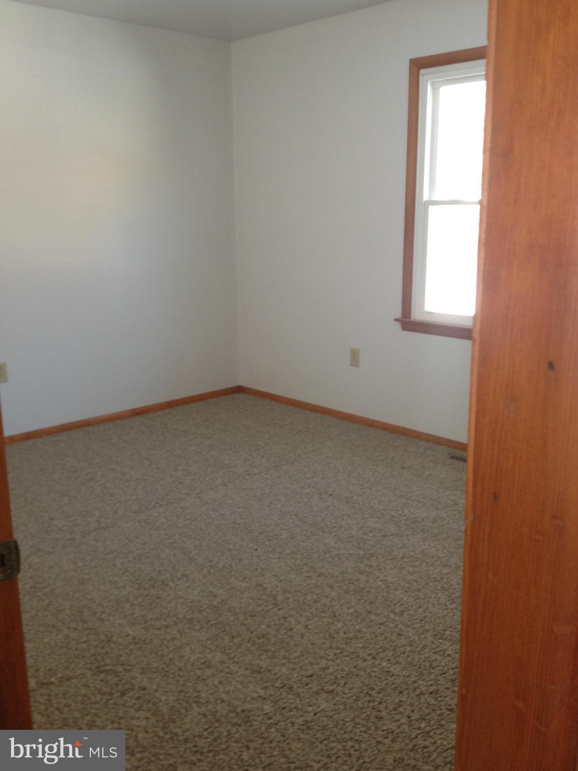 10429 Mentzer Gap Road Waynesboro, PA 17268 - Photo 9 of 18 Bedroom