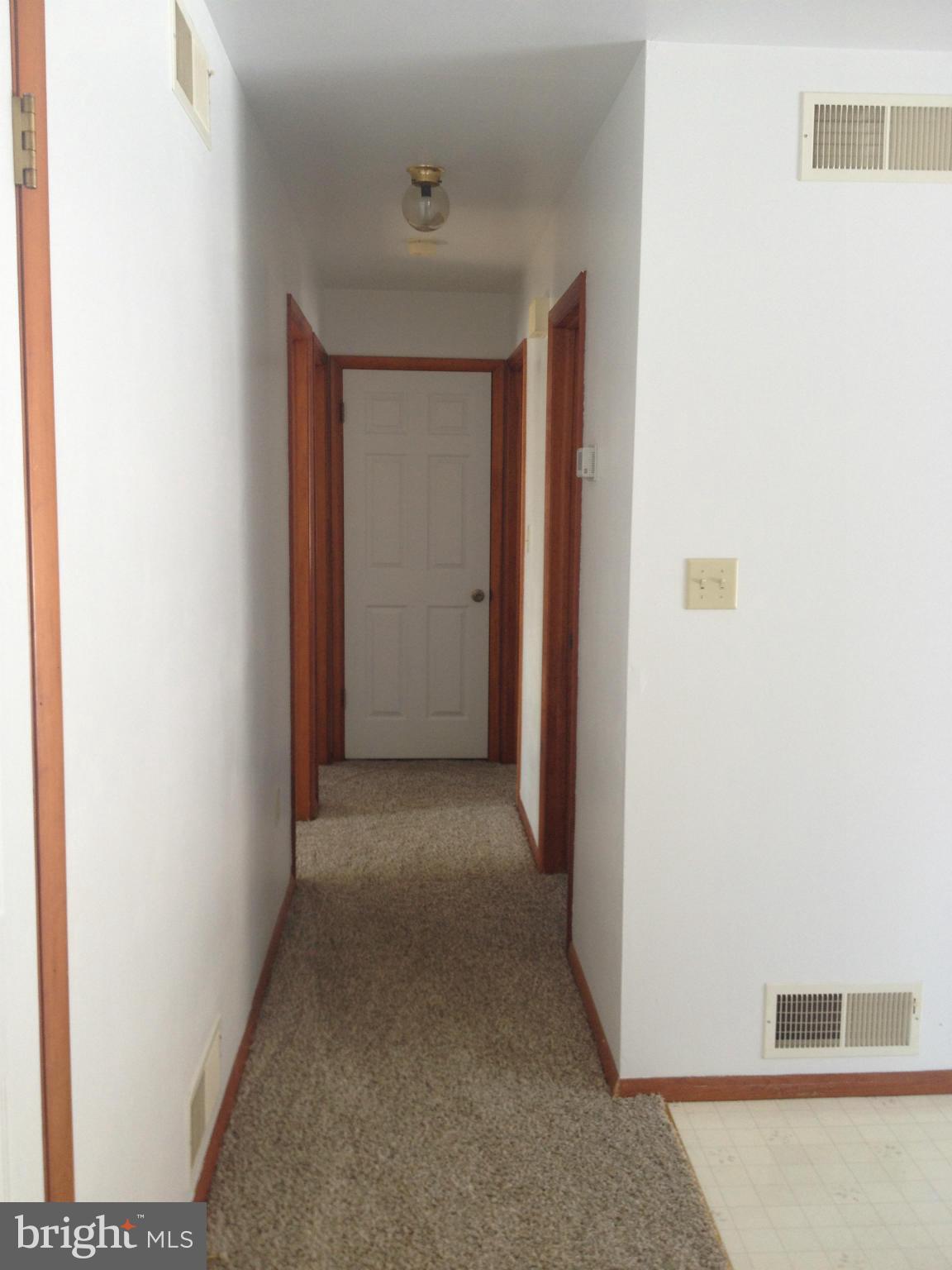 10429 Mentzer Gap Road Waynesboro, PA 17268 - Photo 10 of 18 Interior (General)