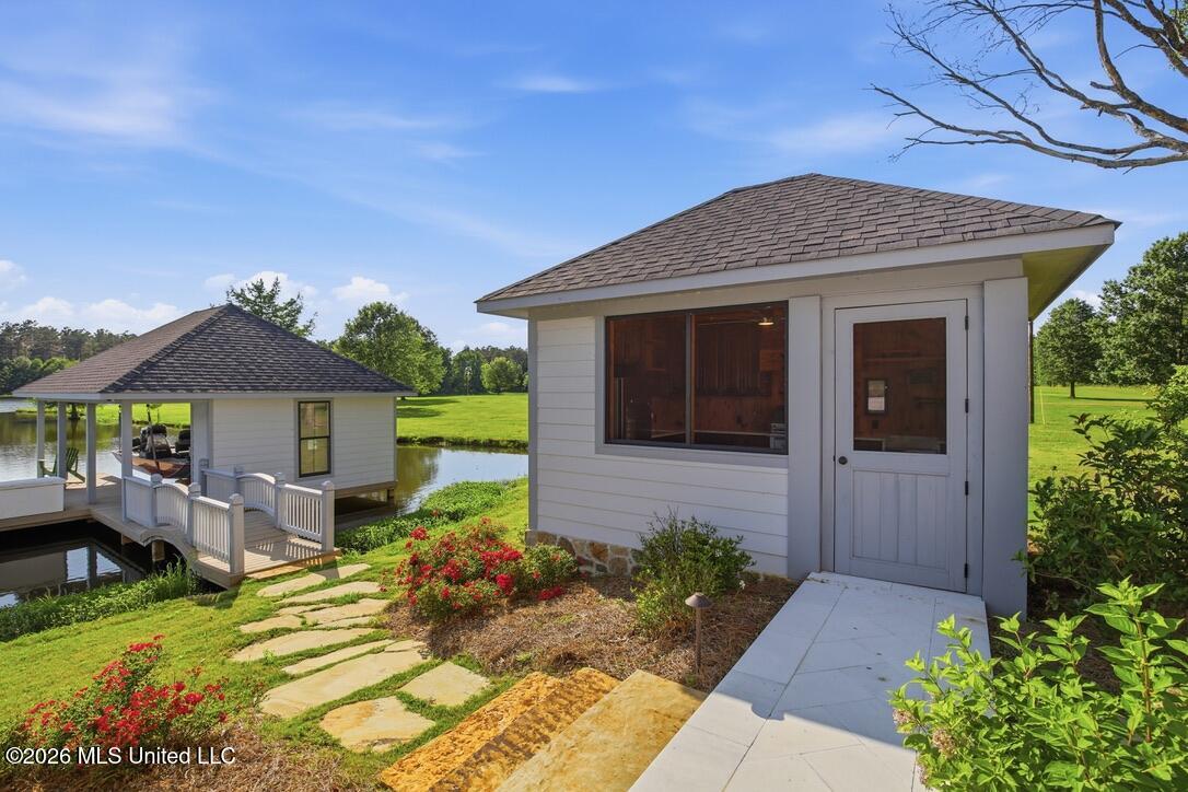 425 Rose Hill Road Bentonia, MS 39040 - Photo 23 of 150 29F453C6-D404-4B6D-B57E-038F8AFE36B3_1_1