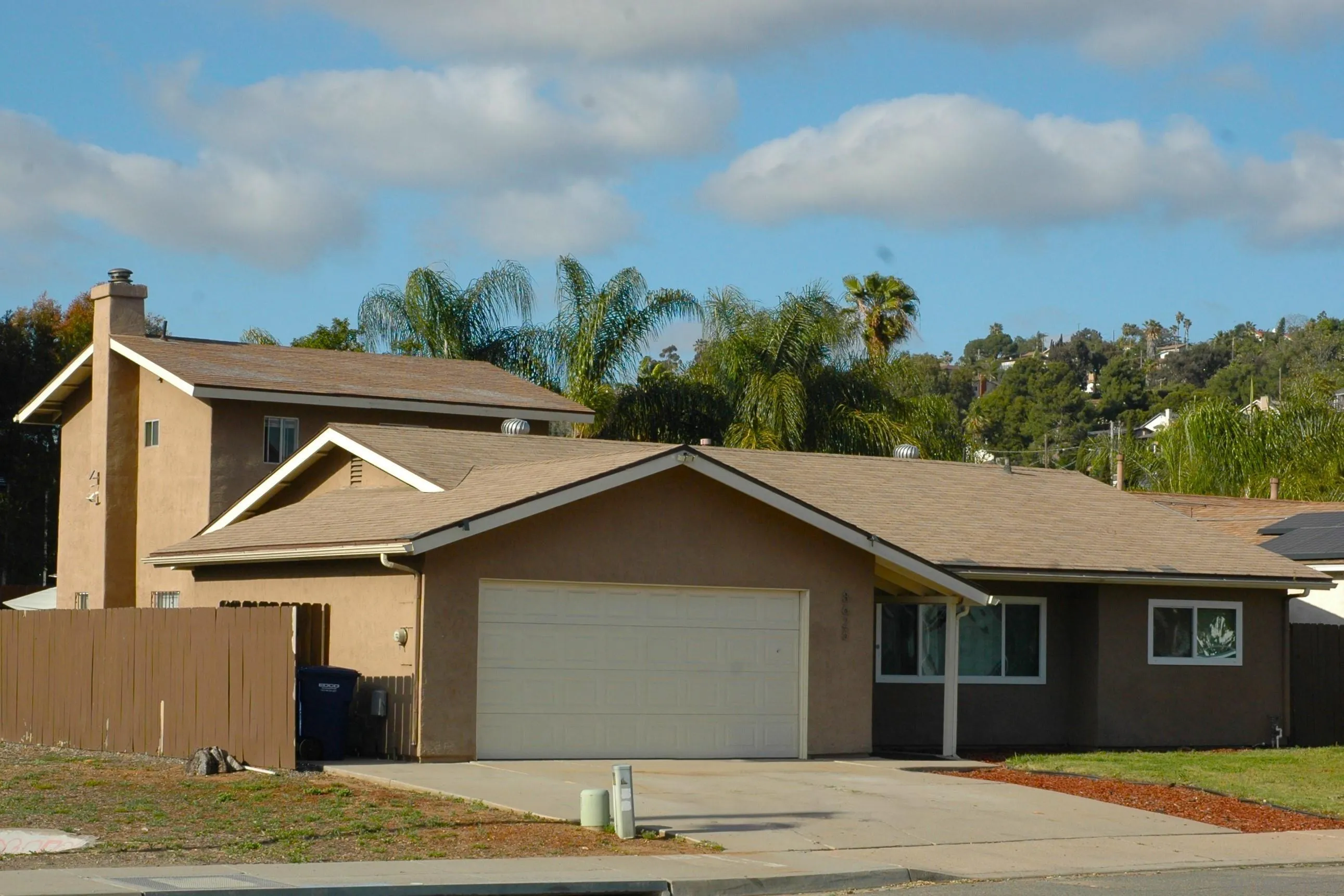 8626 Spring Vista Way Spring Valley, CA 91977 - Photo 1 of 43 Gallery Image 1