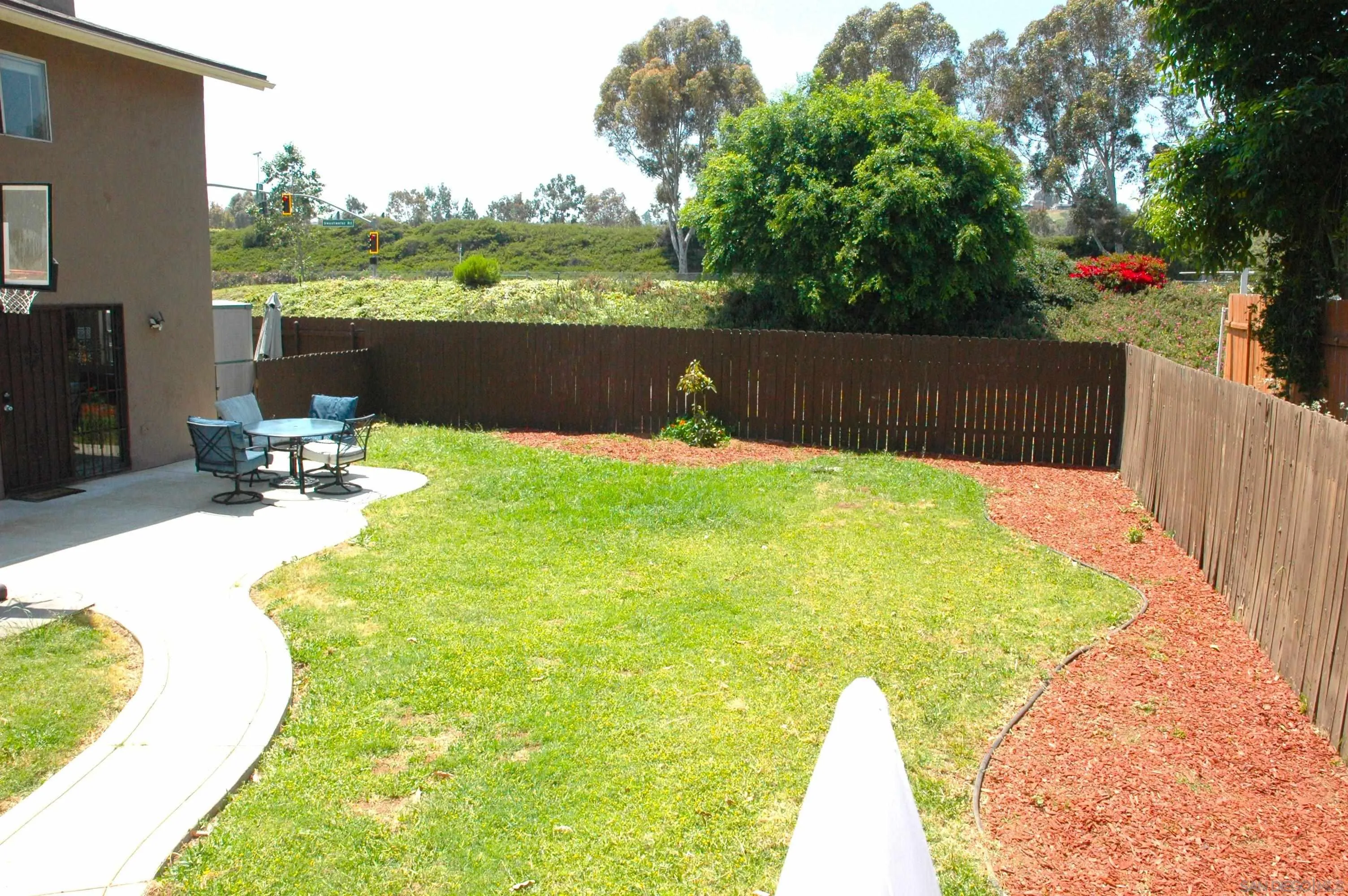 8626 Spring Vista Way Spring Valley, CA 91977 - Photo 11 of 43 Gallery Image 11
