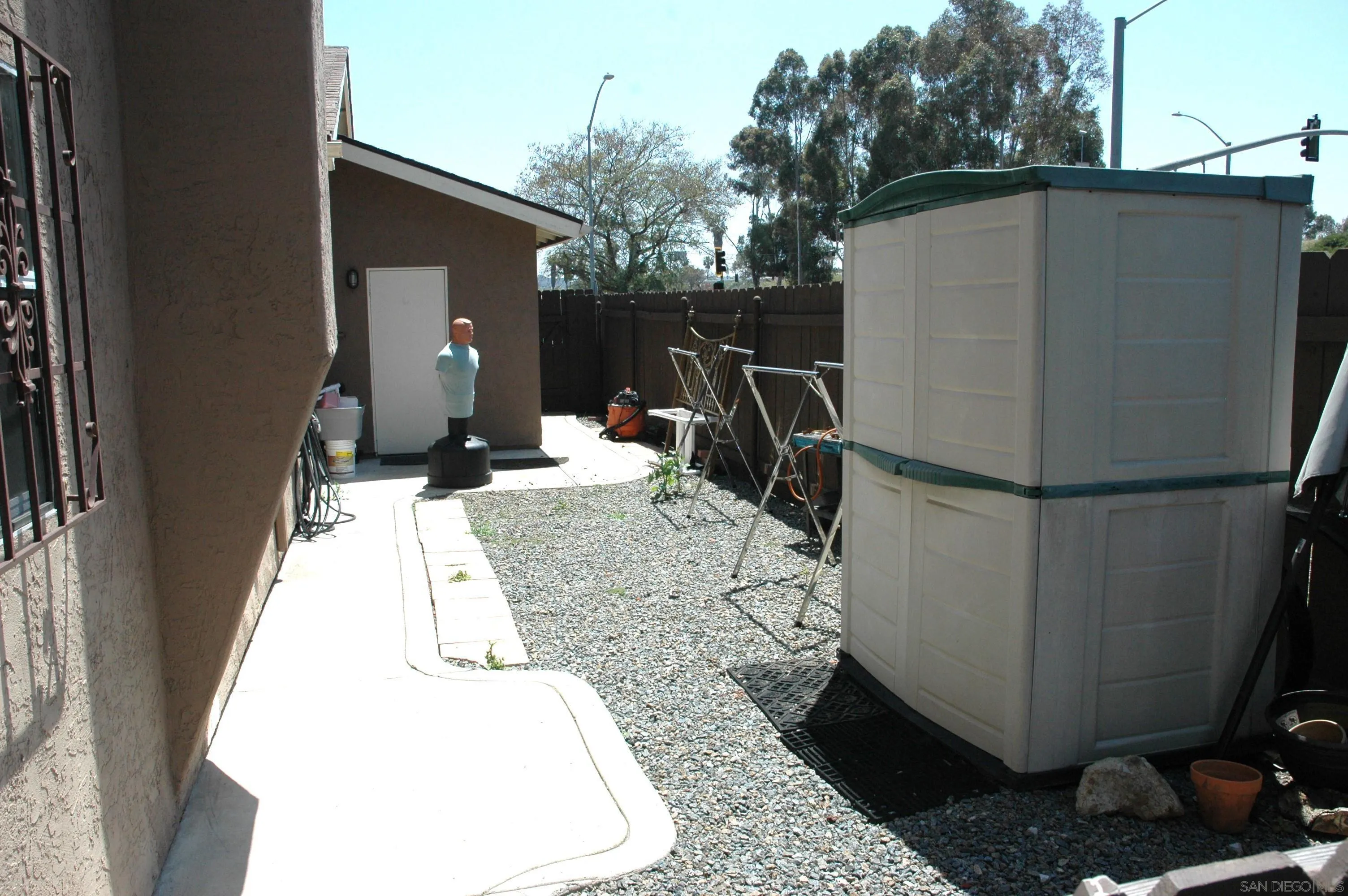 8626 Spring Vista Way Spring Valley, CA 91977 - Photo 12 of 43 Gallery Image 12