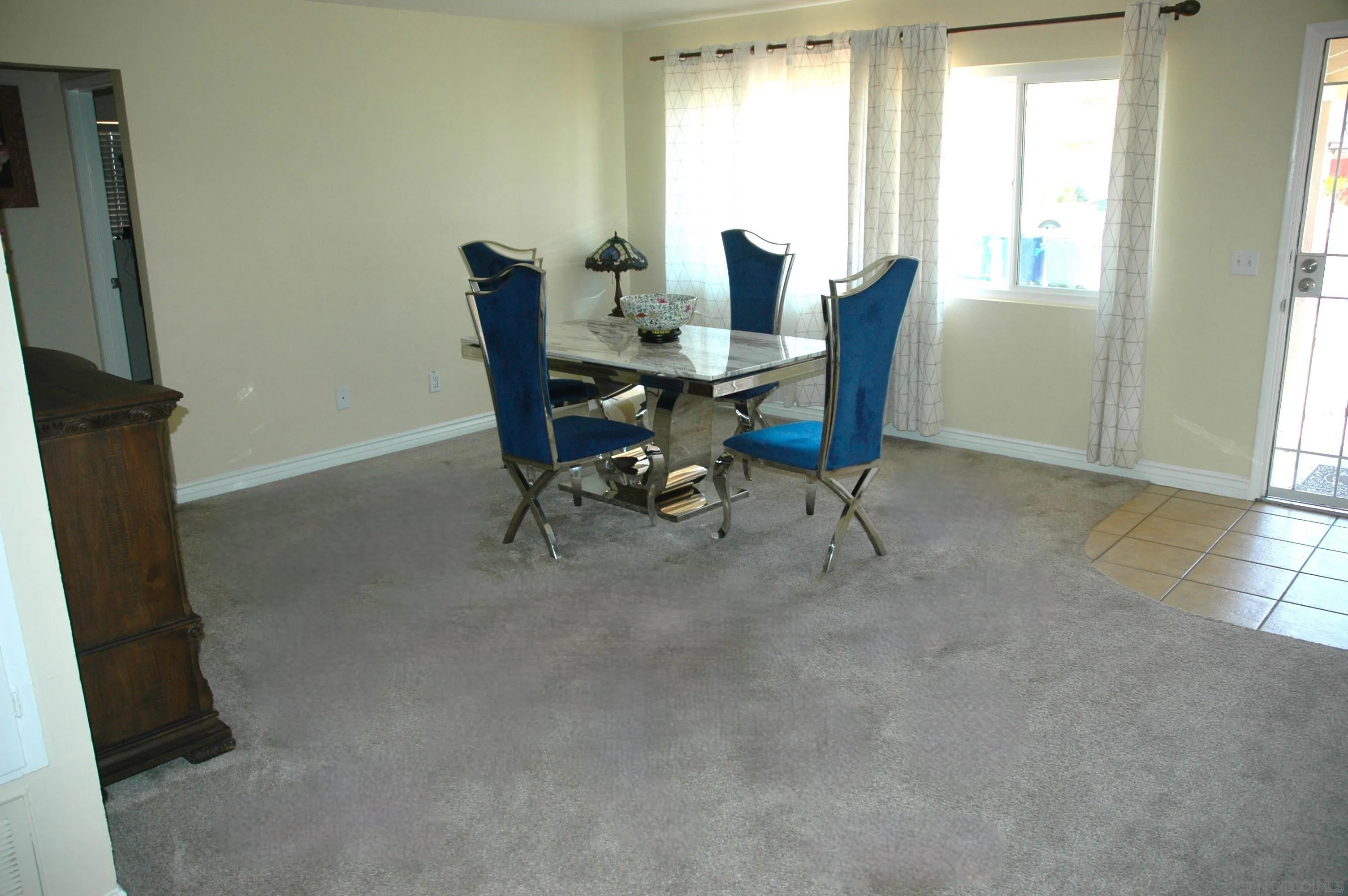 8626 Spring Vista Way Spring Valley, CA 91977 - Photo 13 of 43 Gallery Image 13