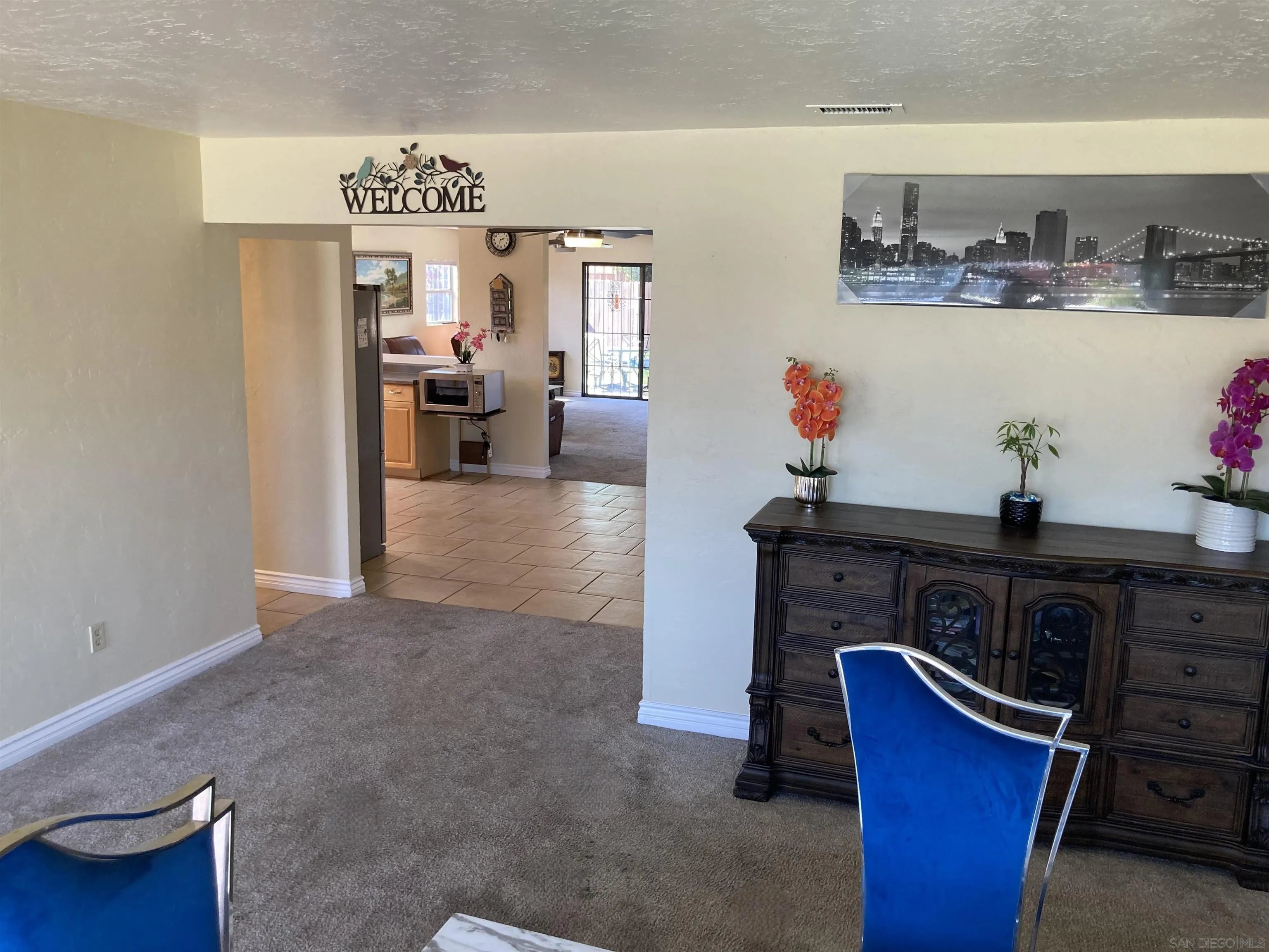 8626 Spring Vista Way Spring Valley, CA 91977 - Photo 14 of 43 Gallery Image 14