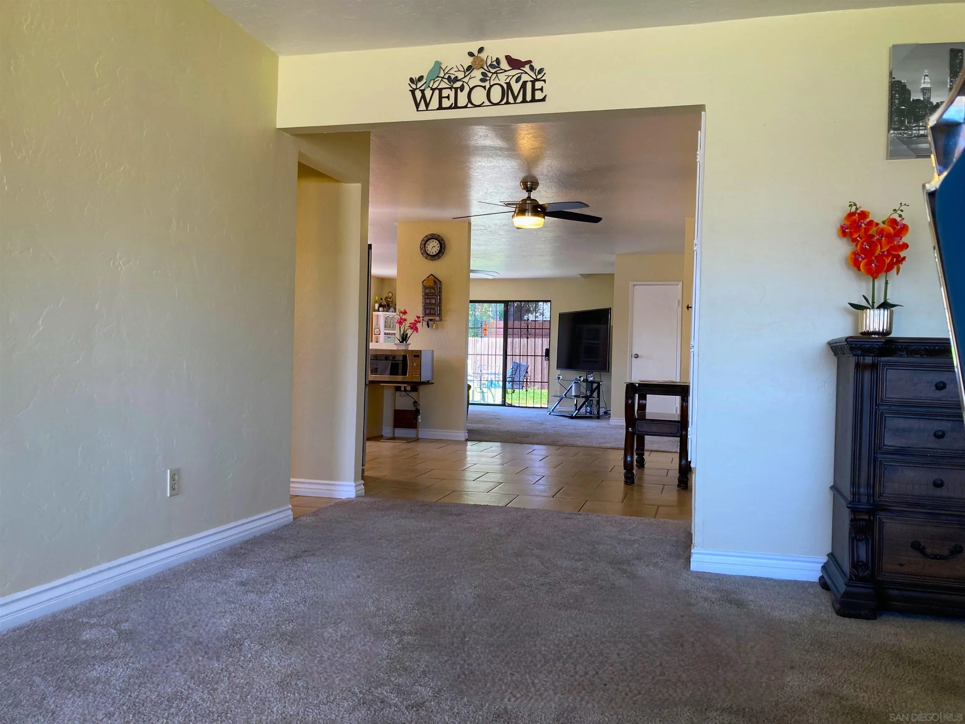 8626 Spring Vista Way Spring Valley, CA 91977 - Photo 16 of 43 Gallery Image 16