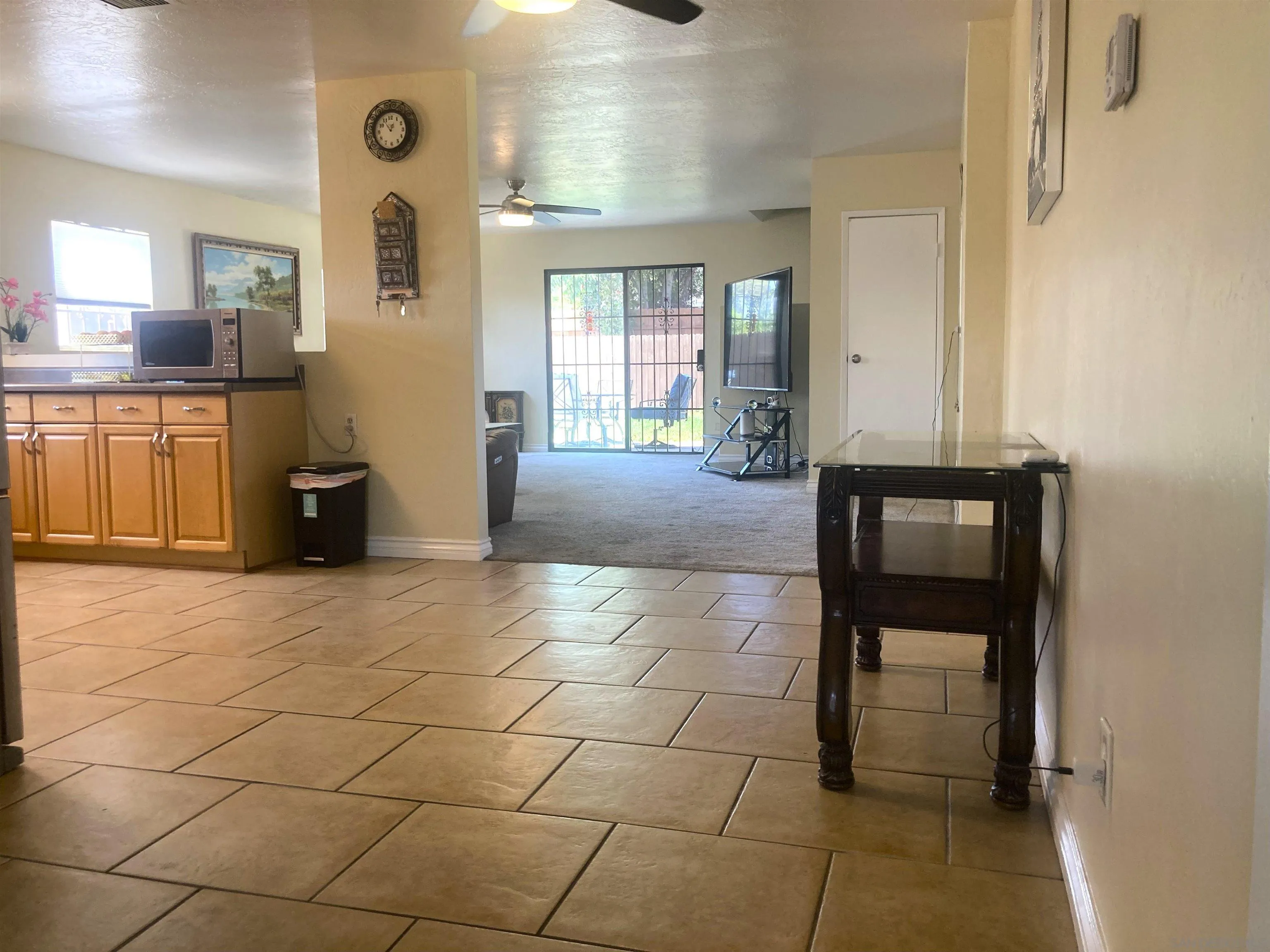 8626 Spring Vista Way Spring Valley, CA 91977 - Photo 17 of 43 Gallery Image 17