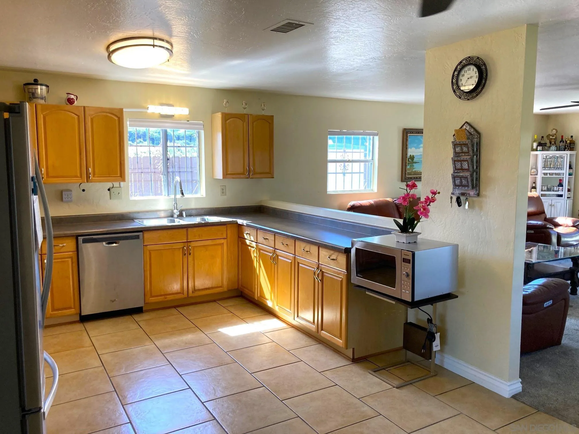 8626 Spring Vista Way Spring Valley, CA 91977 - Photo 18 of 43 Gallery Image 18