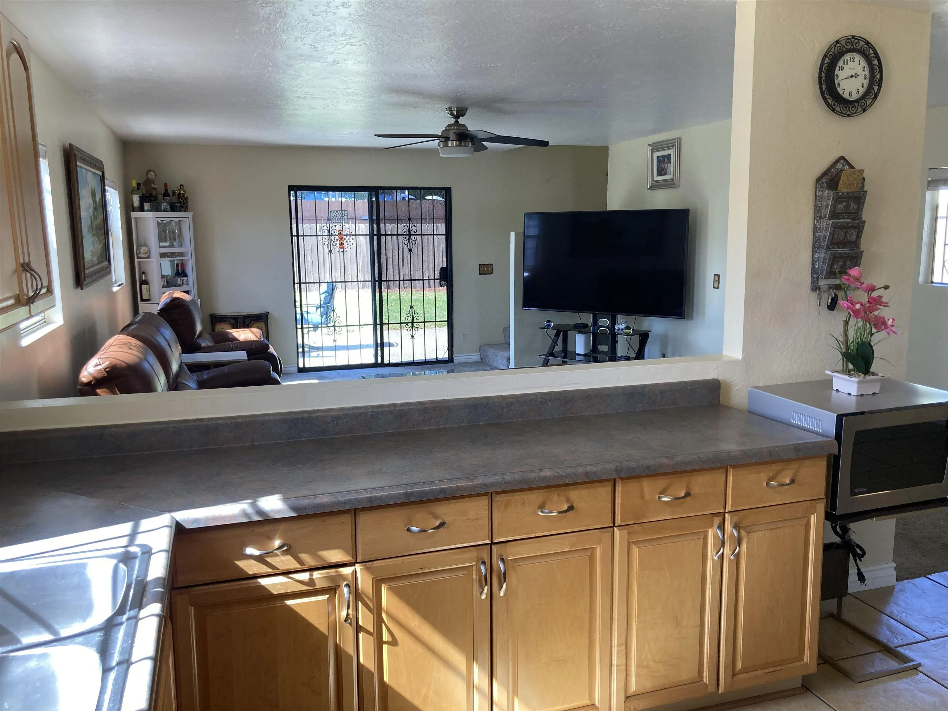 8626 Spring Vista Way Spring Valley, CA 91977 - Photo 20 of 43 Gallery Image 20