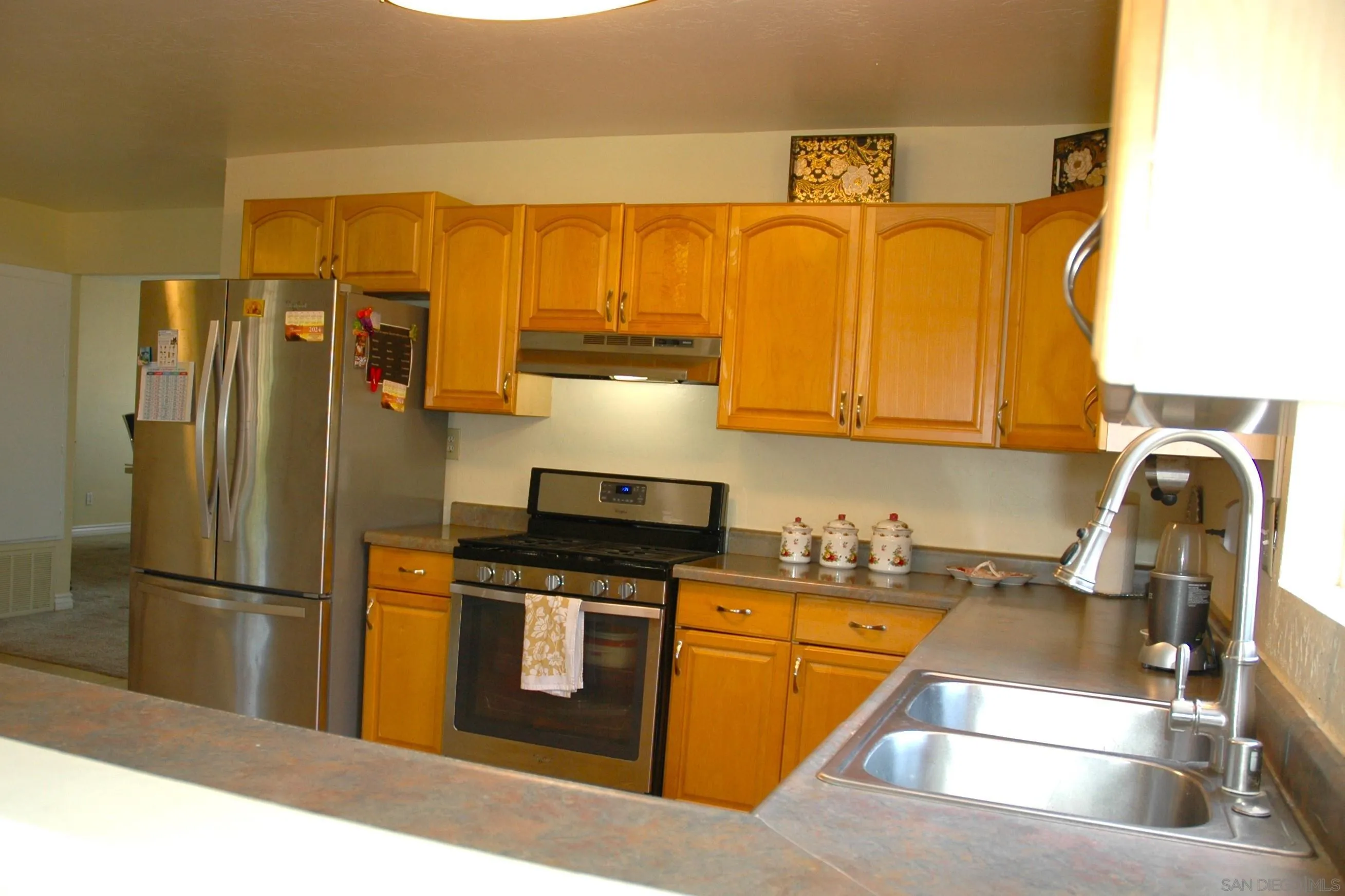 8626 Spring Vista Way Spring Valley, CA 91977 - Photo 21 of 43 Gallery Image 21