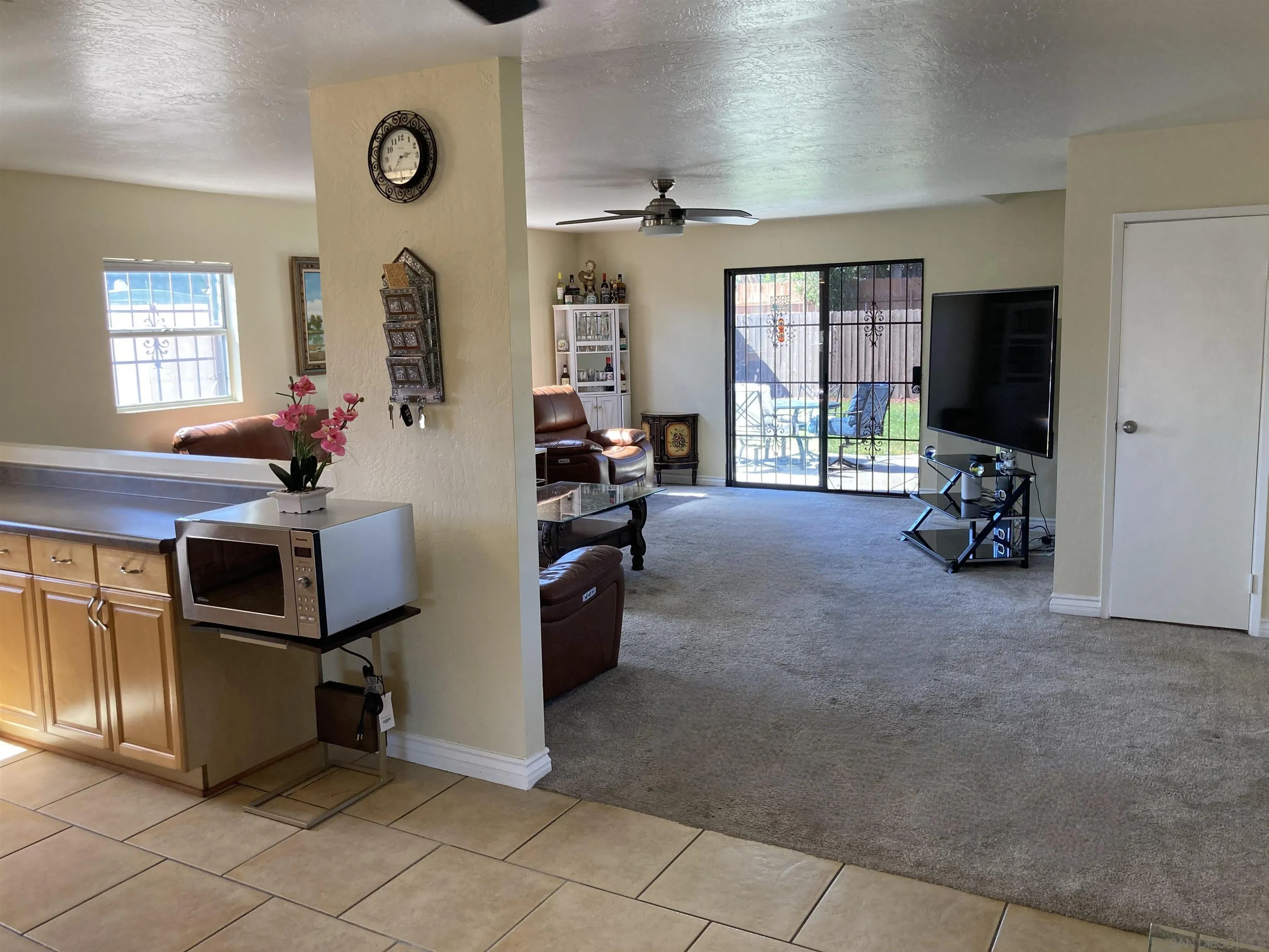 8626 Spring Vista Way Spring Valley, CA 91977 - Photo 22 of 43 Gallery Image 22