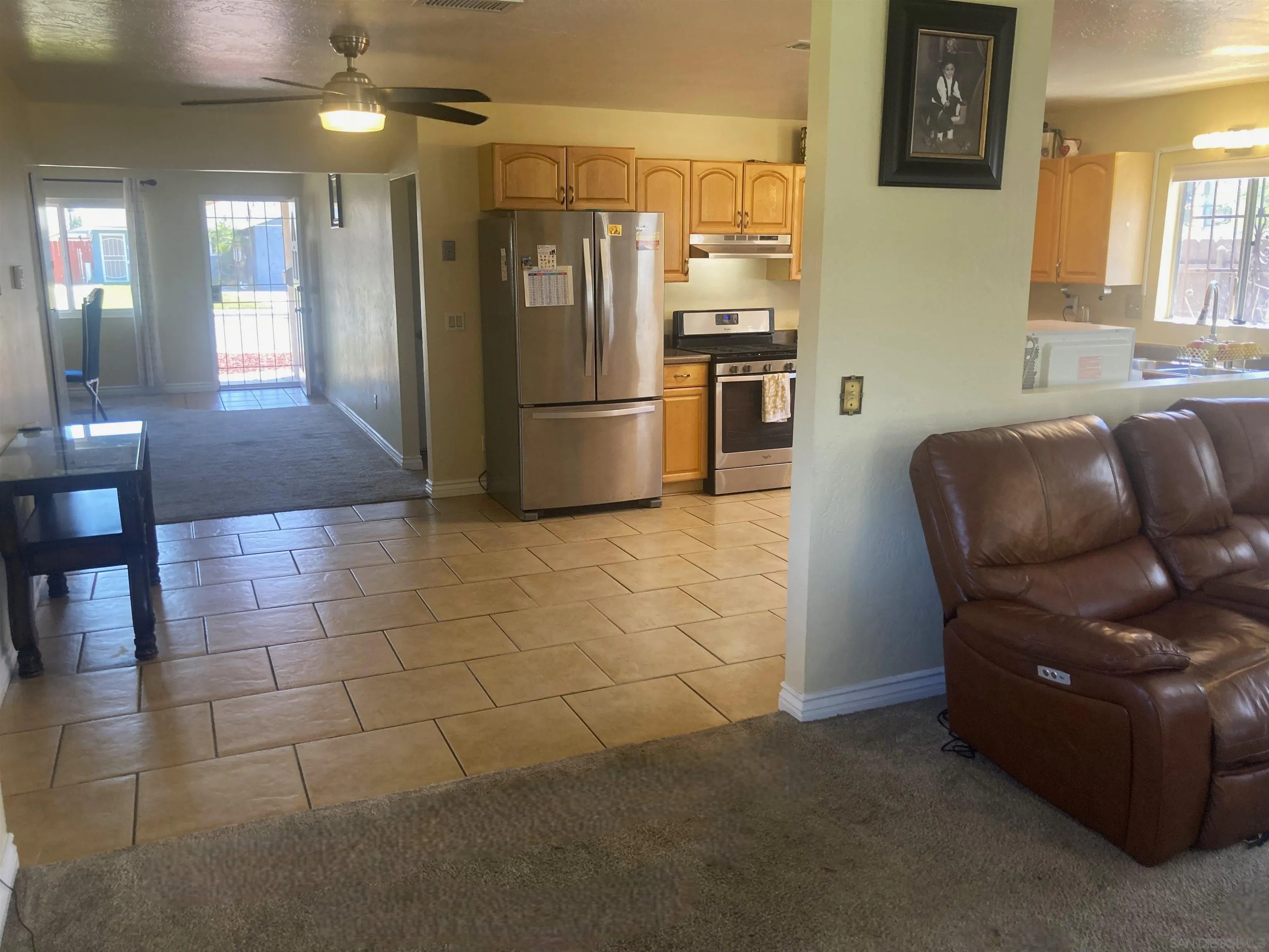 8626 Spring Vista Way Spring Valley, CA 91977 - Photo 23 of 43 Gallery Image 23
