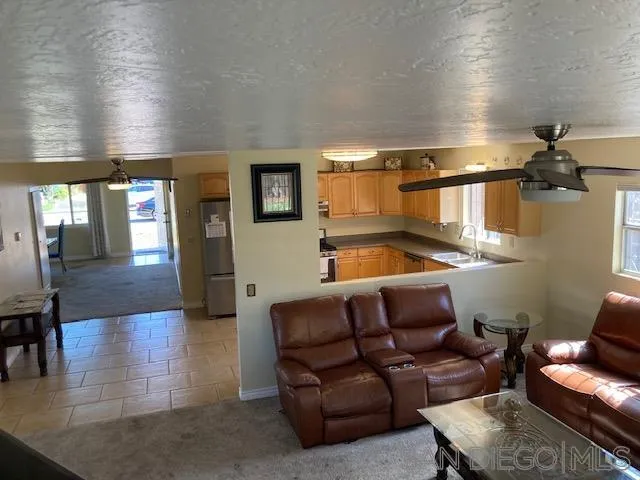 8626 Spring Vista Way Spring Valley, CA 91977 - Photo 24 of 43 Gallery Image 24