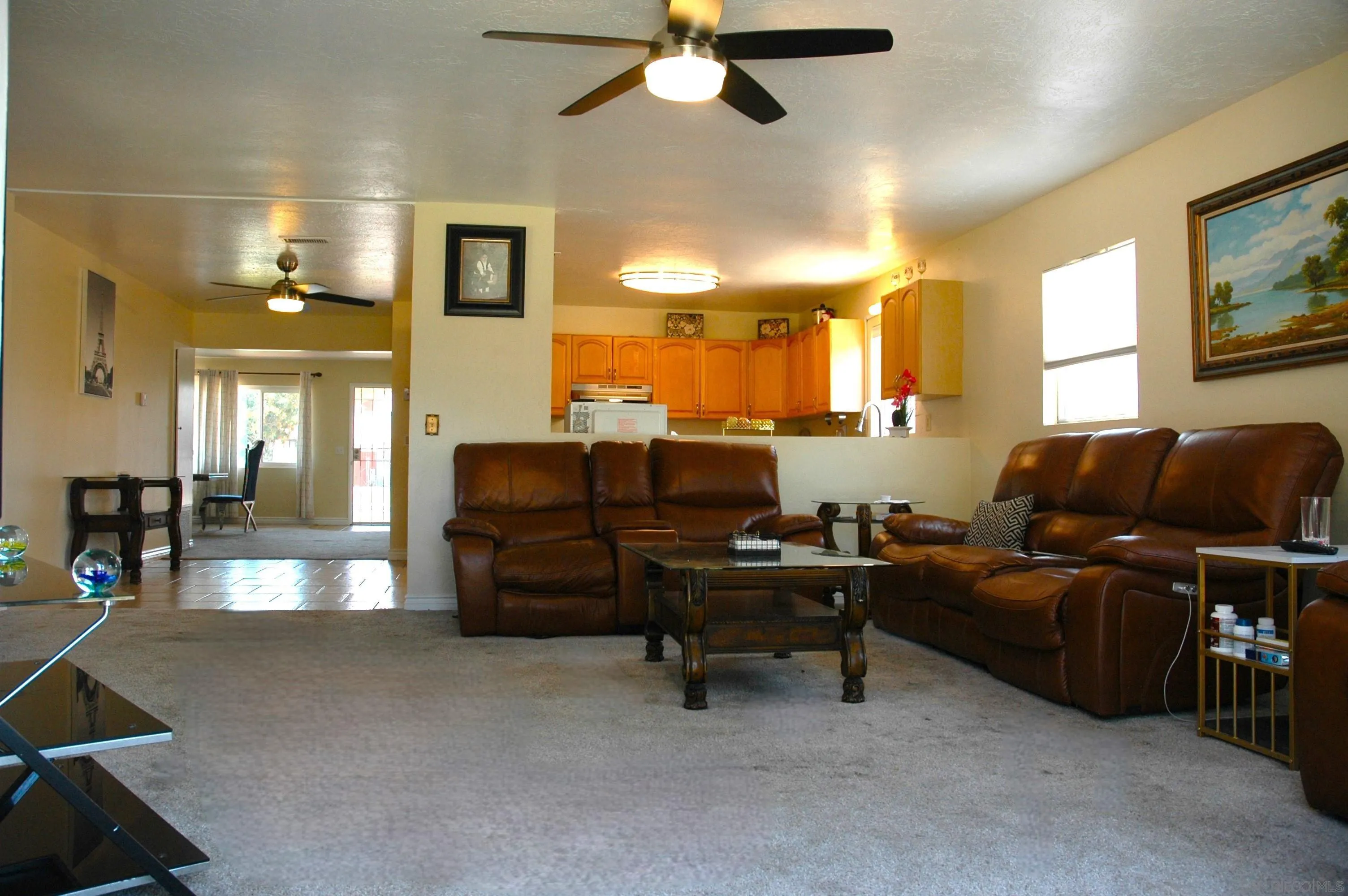 8626 Spring Vista Way Spring Valley, CA 91977 - Photo 25 of 43 Gallery Image 25