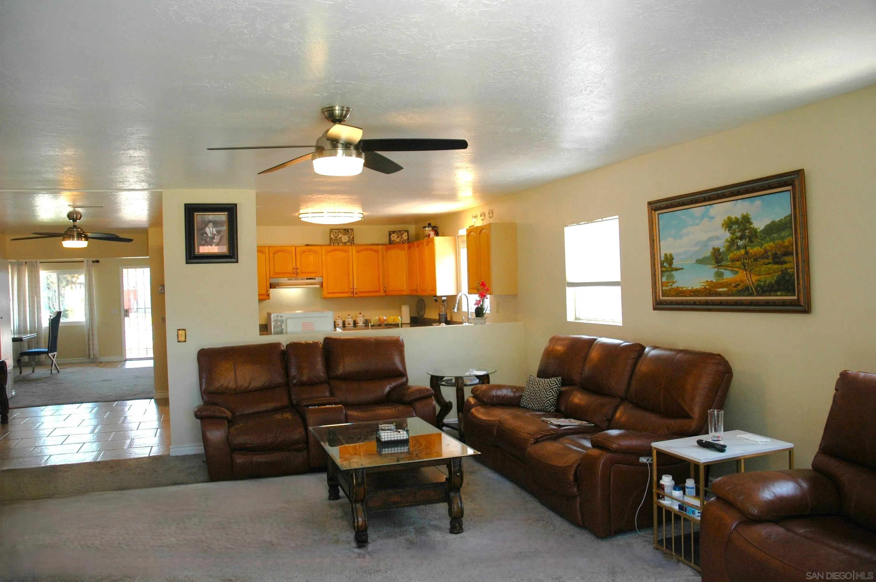 8626 Spring Vista Way Spring Valley, CA 91977 - Photo 26 of 43 Gallery Image 26