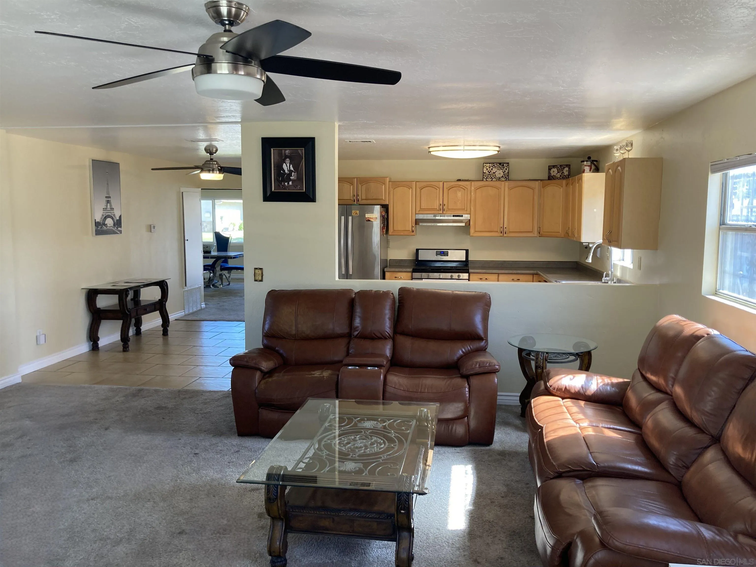 8626 Spring Vista Way Spring Valley, CA 91977 - Photo 27 of 43 Gallery Image 27