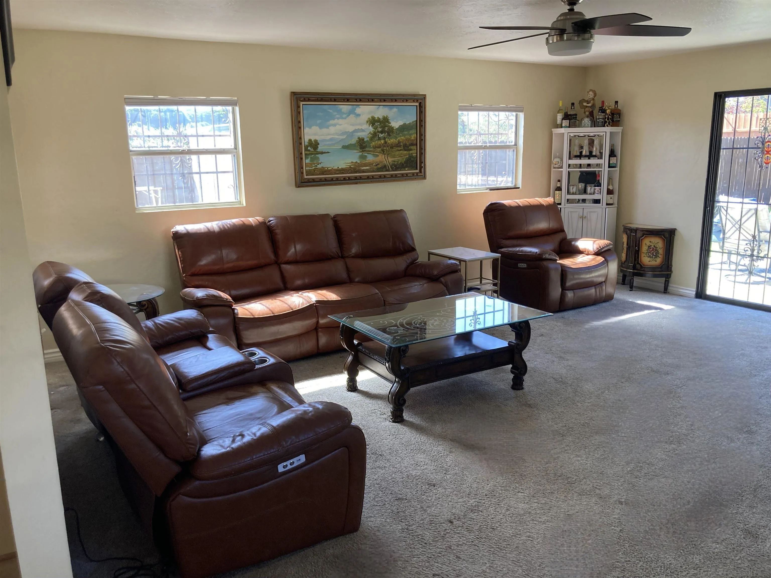 8626 Spring Vista Way Spring Valley, CA 91977 - Photo 28 of 43 Gallery Image 28