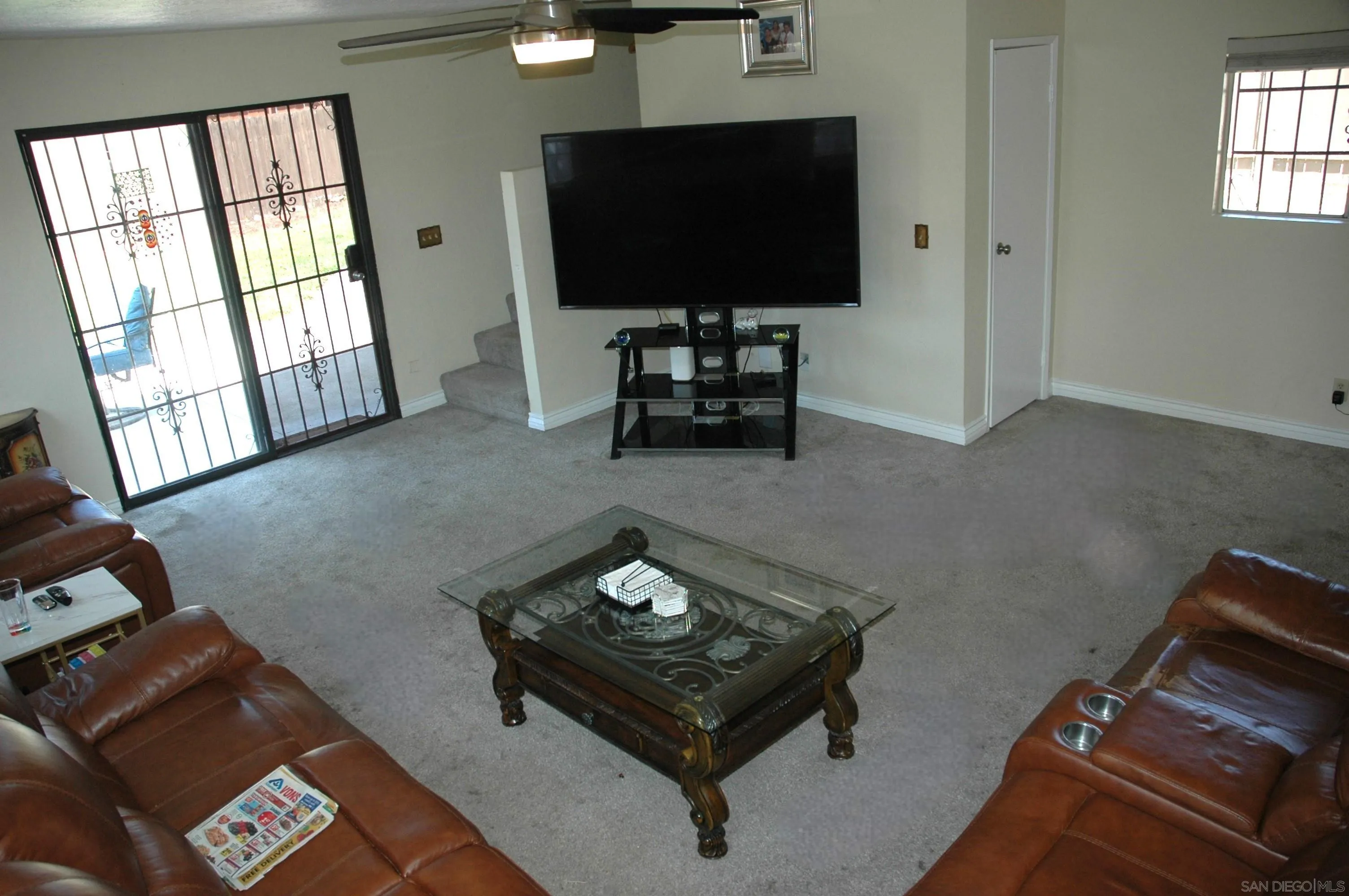 8626 Spring Vista Way Spring Valley, CA 91977 - Photo 29 of 43 Gallery Image 29