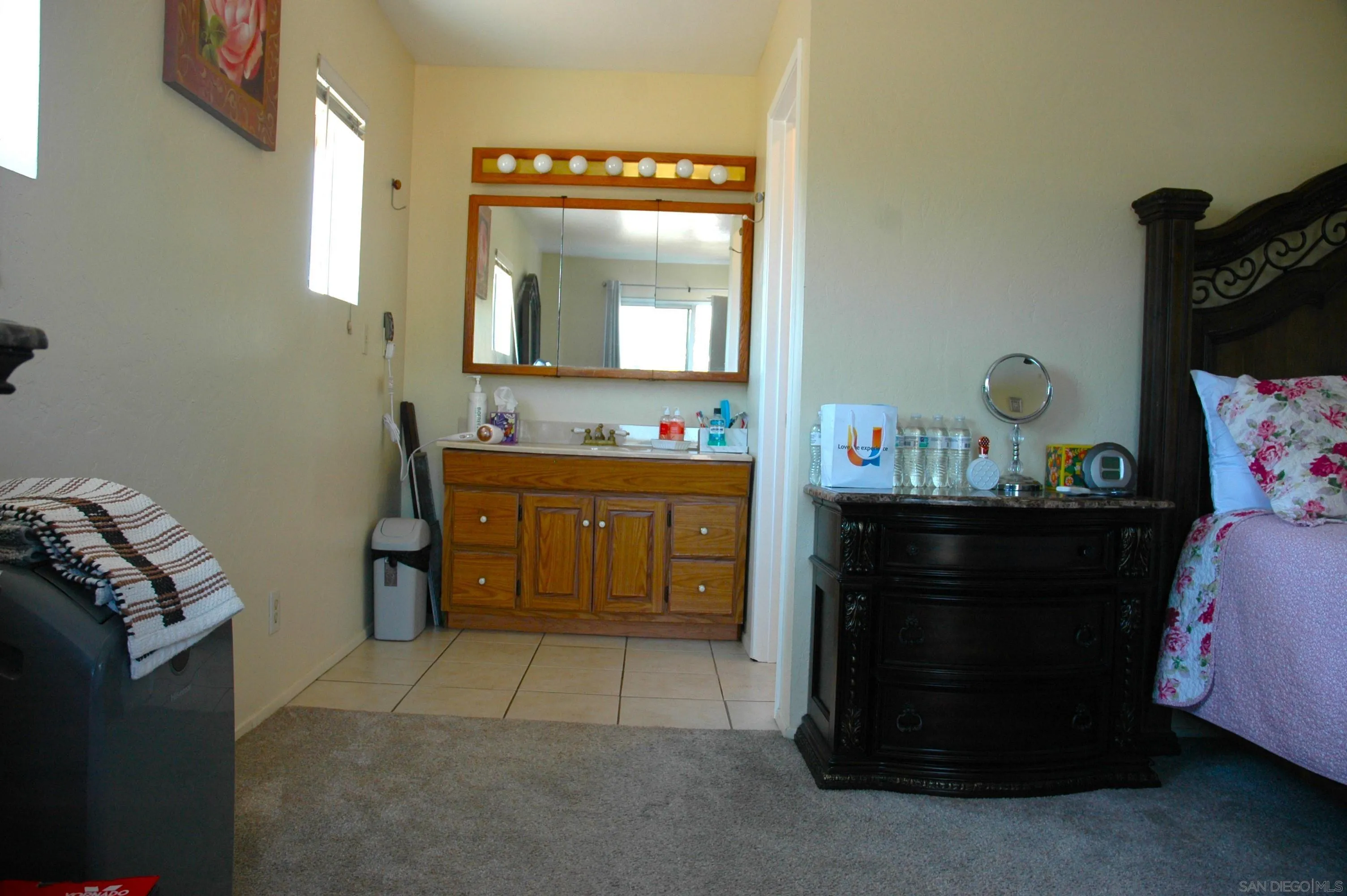 8626 Spring Vista Way Spring Valley, CA 91977 - Photo 30 of 43 Gallery Image 30