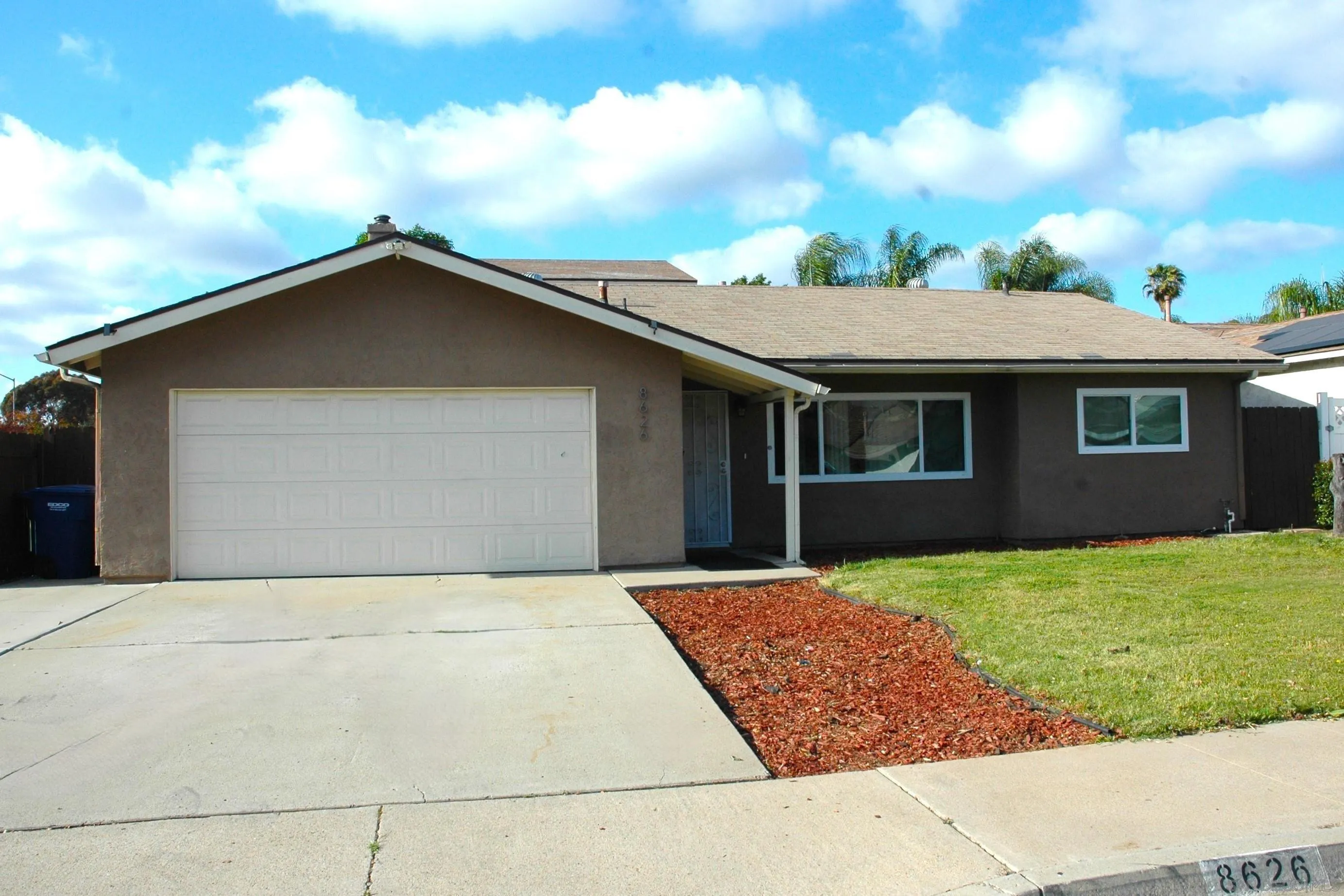 8626 Spring Vista Way Spring Valley, CA 91977 - Photo 3 of 43 Gallery Image 3