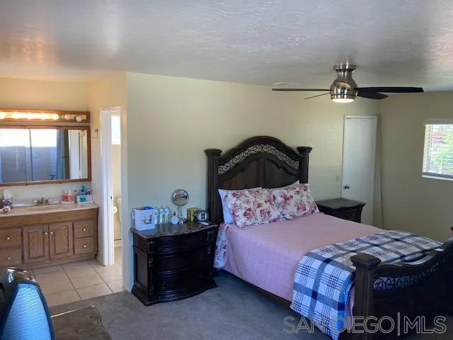 8626 Spring Vista Way Spring Valley, CA 91977 - Photo 31 of 43 Gallery Image 31