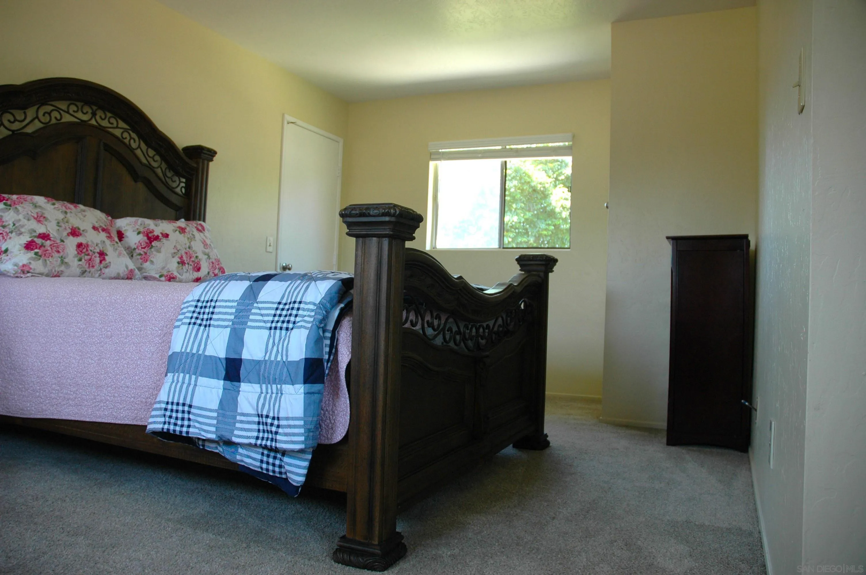 8626 Spring Vista Way Spring Valley, CA 91977 - Photo 32 of 43 Gallery Image 32