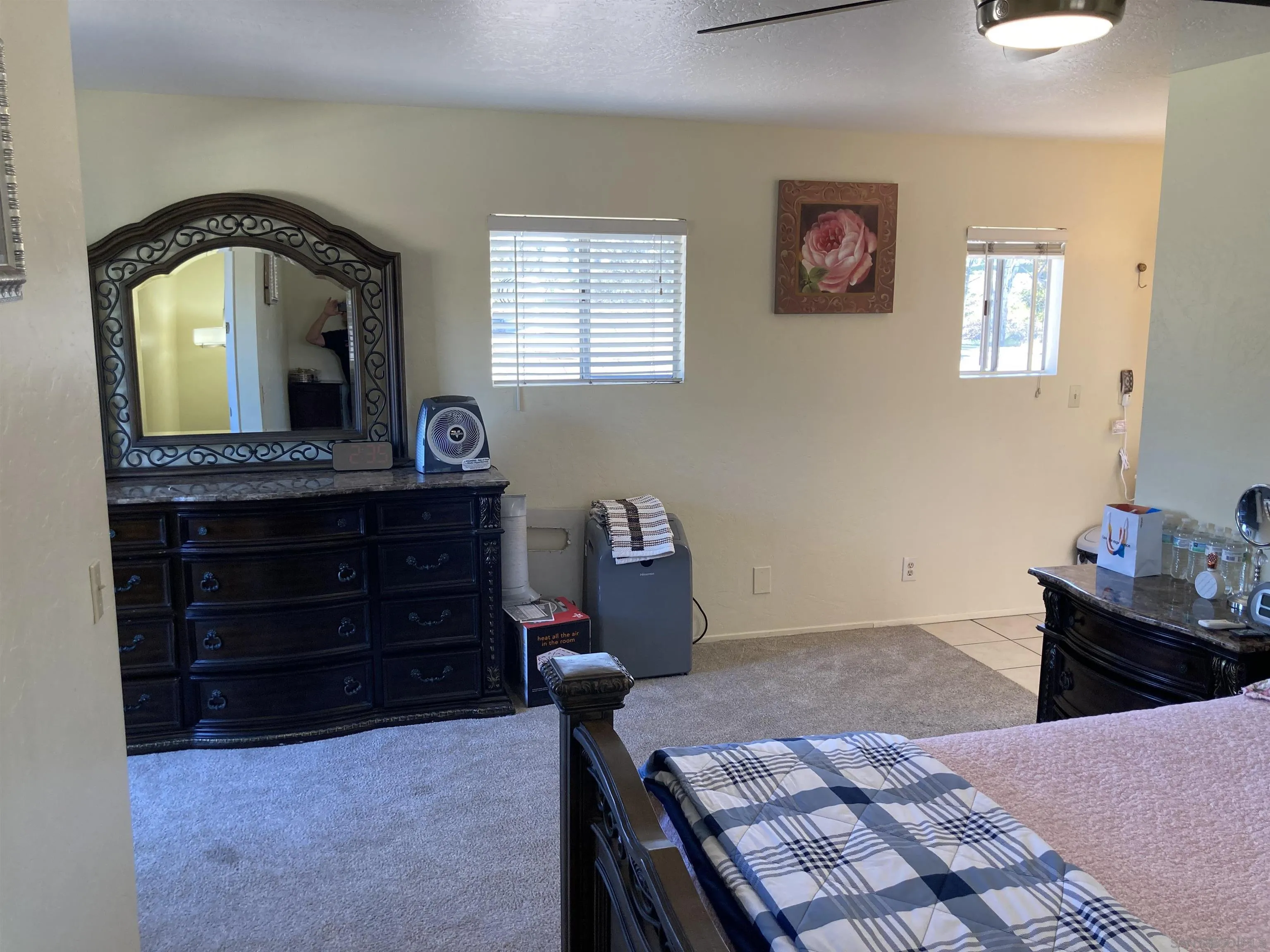 8626 Spring Vista Way Spring Valley, CA 91977 - Photo 33 of 43 Gallery Image 33