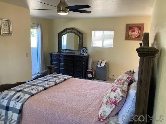 8626 Spring Vista Way Spring Valley, CA 91977 - Photo 34 of 43 Gallery Image 34