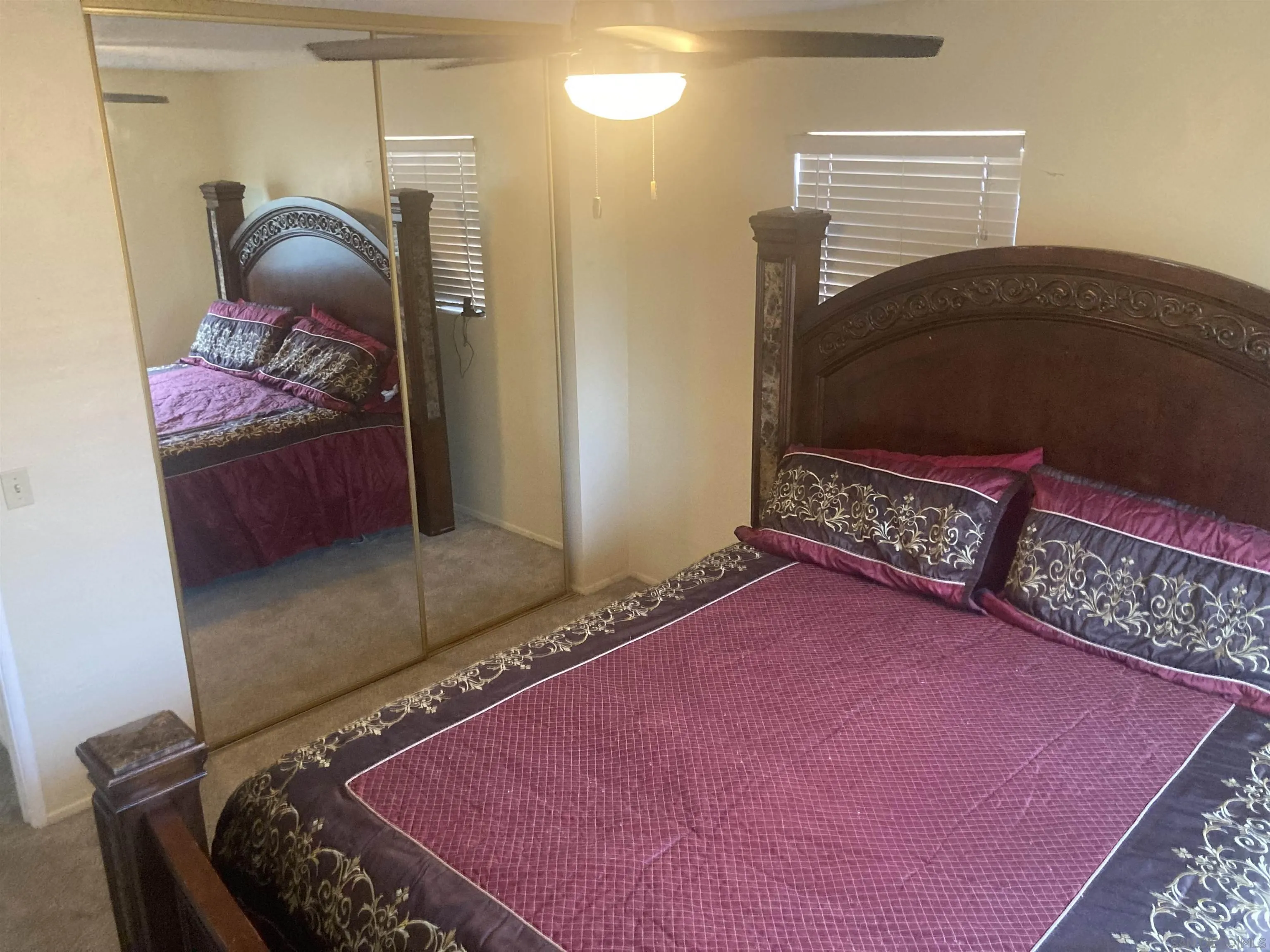 8626 Spring Vista Way Spring Valley, CA 91977 - Photo 35 of 43 Gallery Image 35