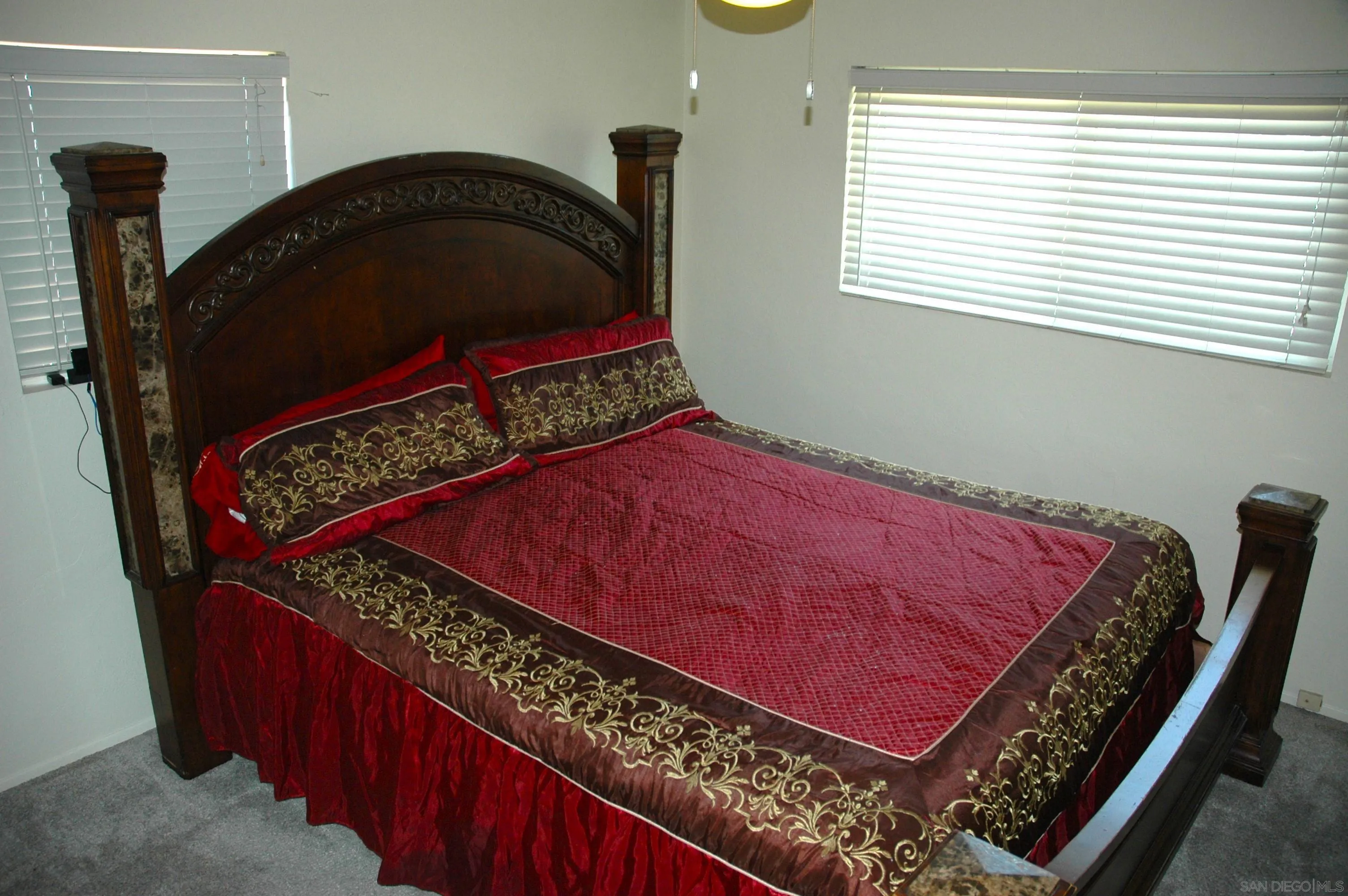 8626 Spring Vista Way Spring Valley, CA 91977 - Photo 36 of 43 Gallery Image 36