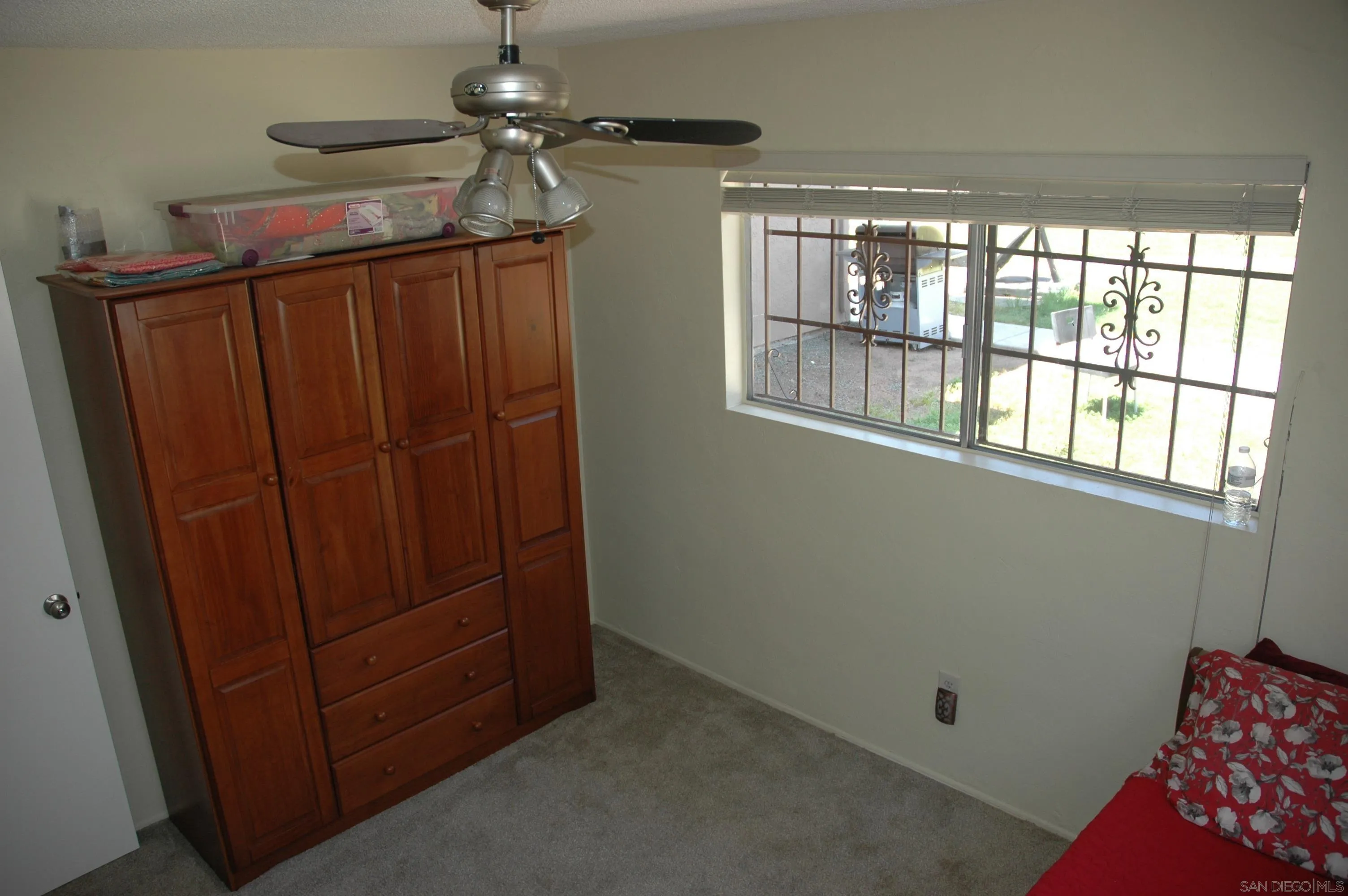 8626 Spring Vista Way Spring Valley, CA 91977 - Photo 40 of 43 Gallery Image 40