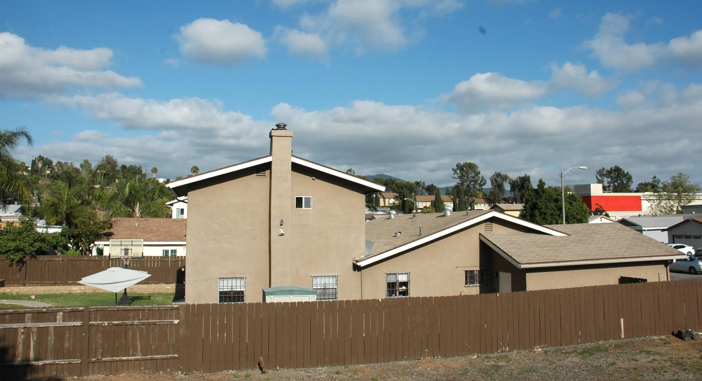 8626 Spring Vista Way Spring Valley, CA 91977 - Photo 4 of 43 Gallery Image 4