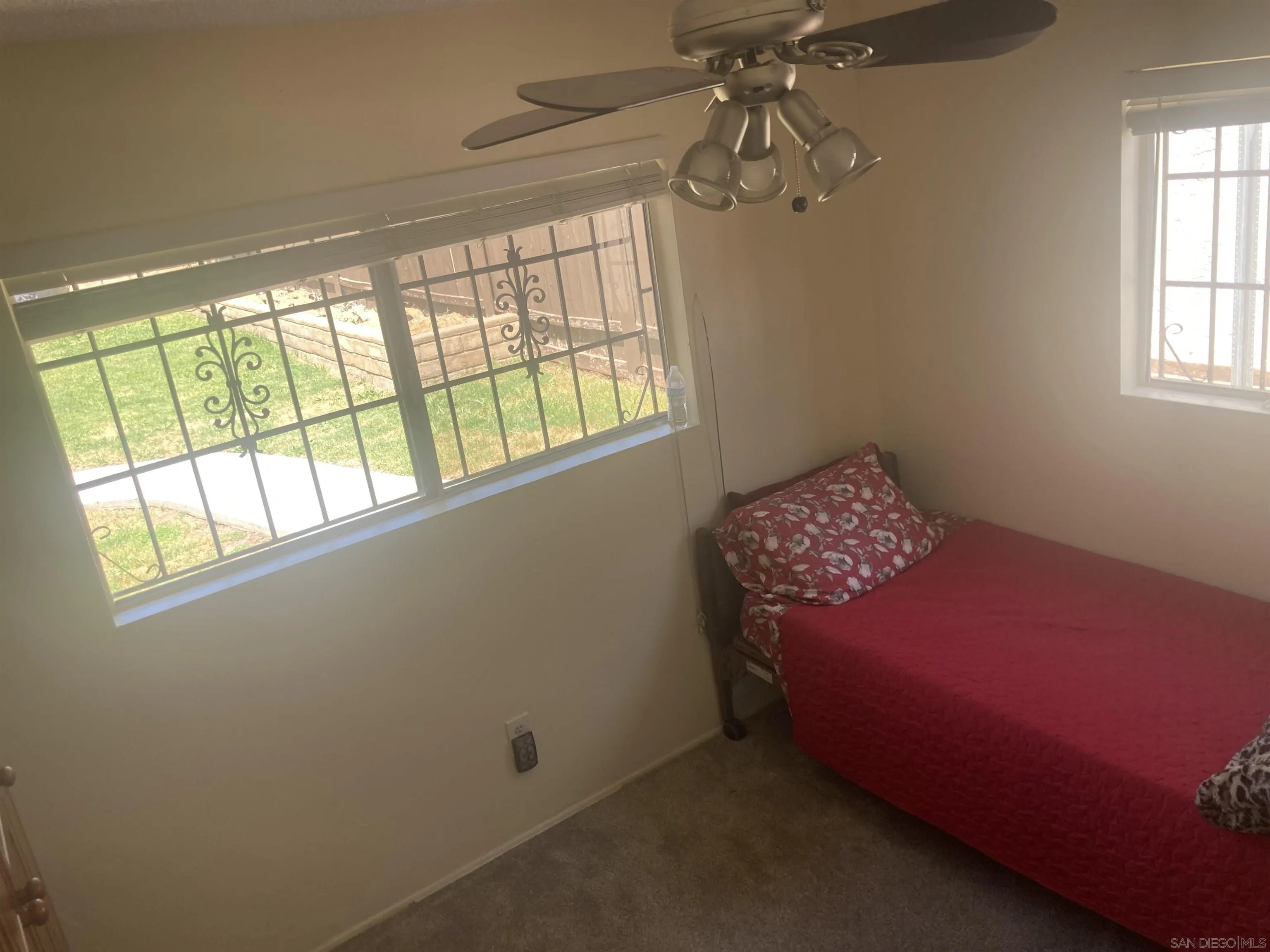 8626 Spring Vista Way Spring Valley, CA 91977 - Photo 41 of 43 Gallery Image 41