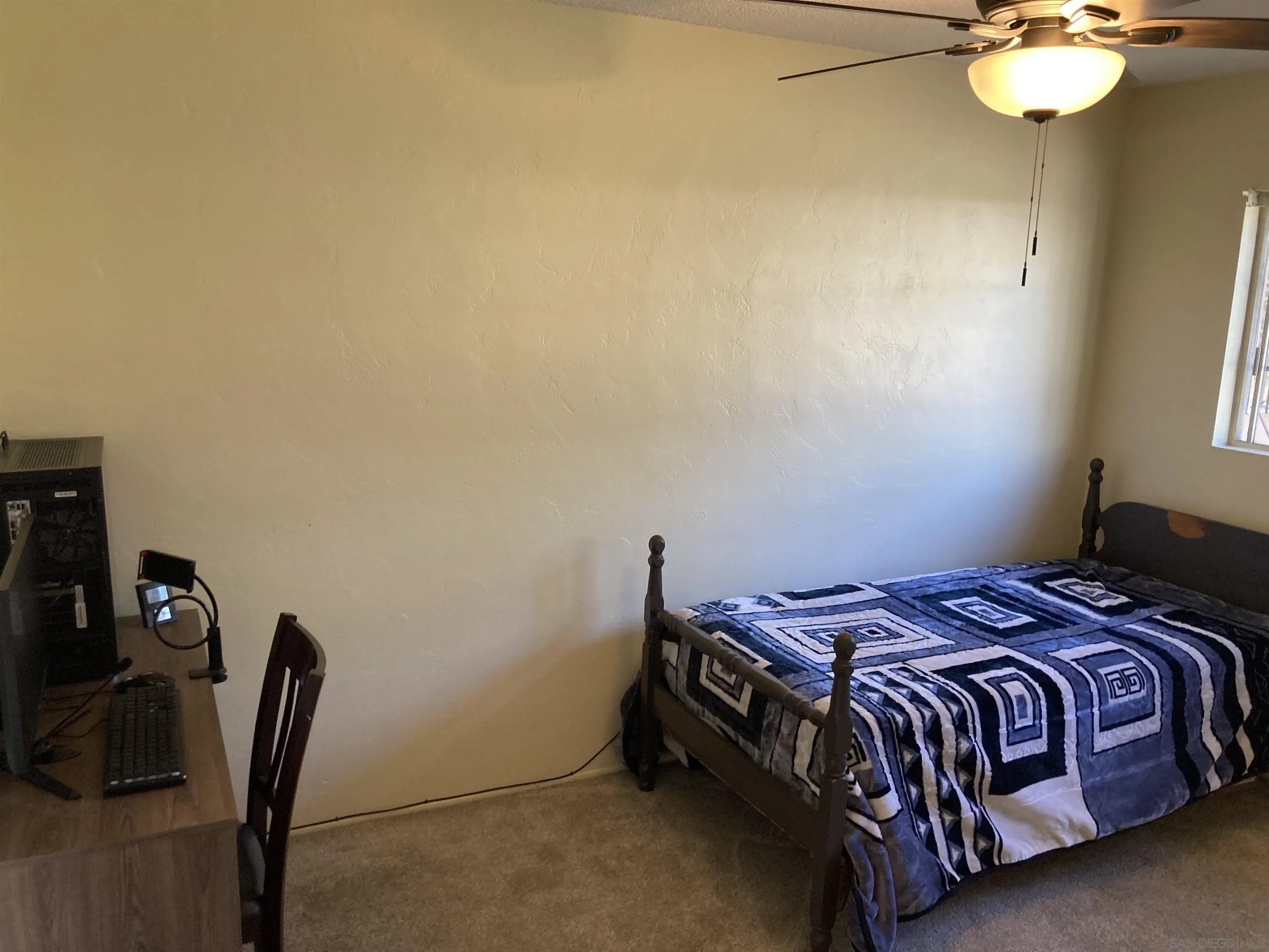 8626 Spring Vista Way Spring Valley, CA 91977 - Photo 42 of 43 Gallery Image 42