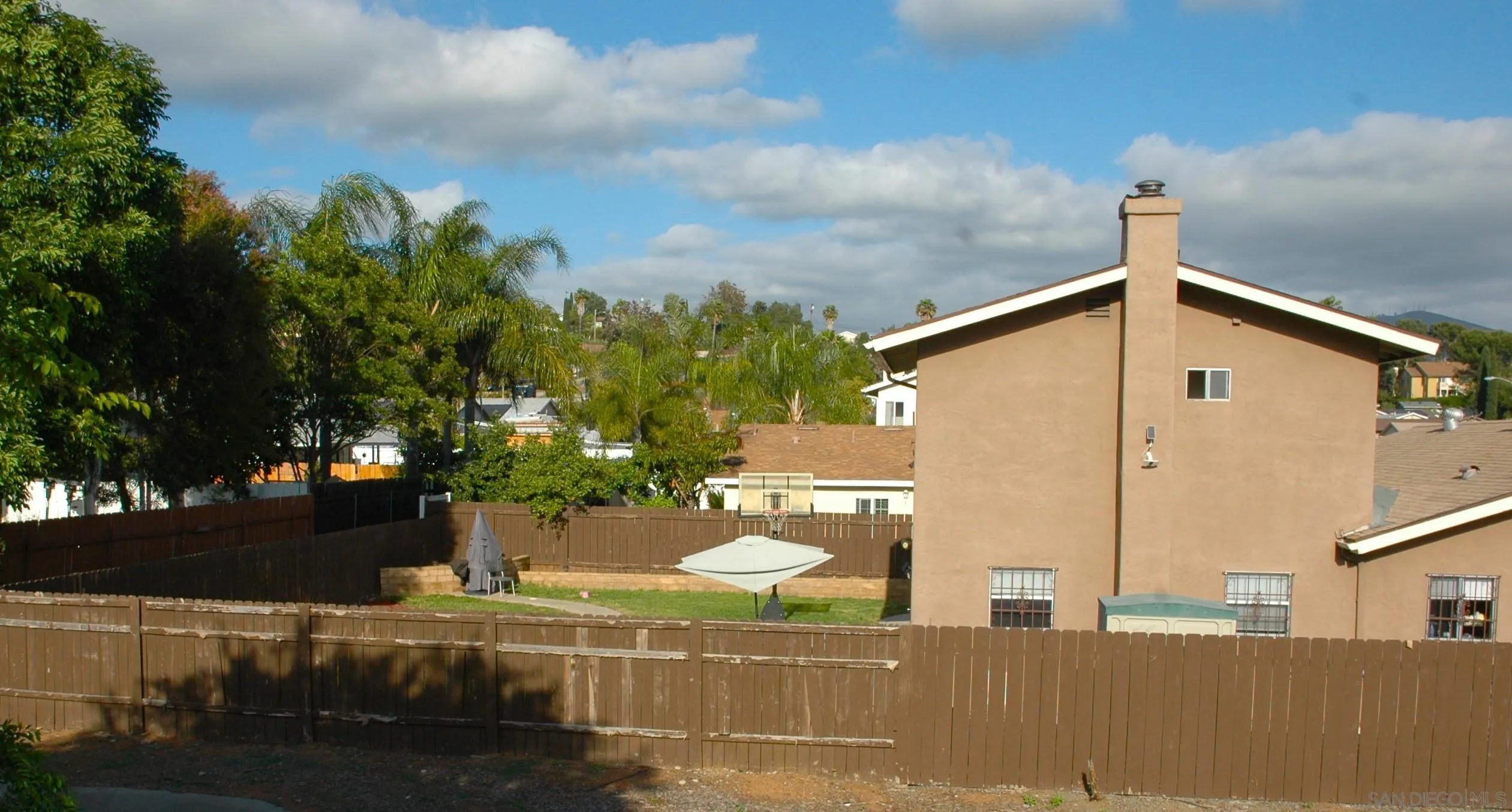 8626 Spring Vista Way Spring Valley, CA 91977 - Photo 5 of 43 Gallery Image 5