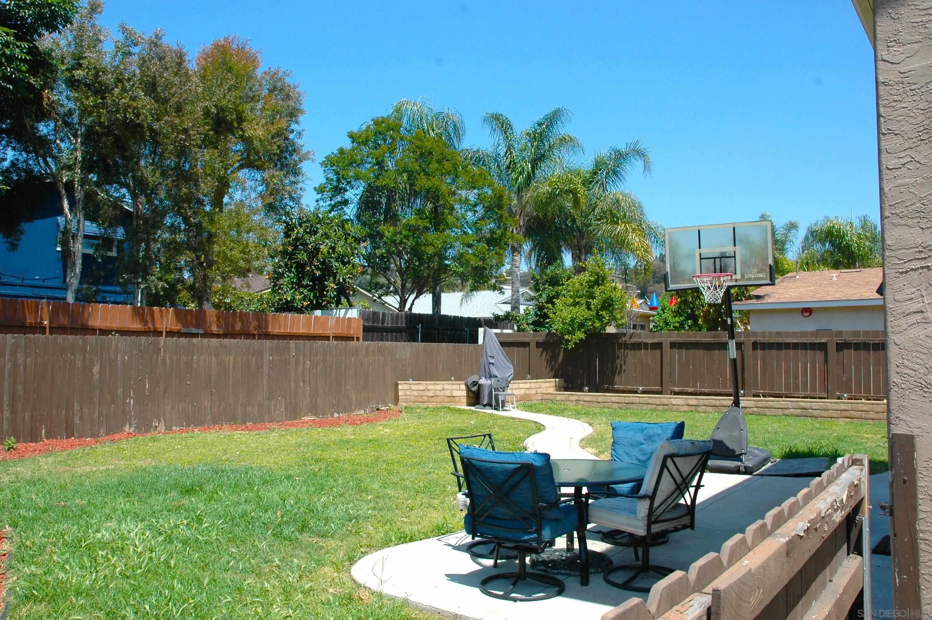 8626 Spring Vista Way Spring Valley, CA 91977 - Photo 10 of 43 Gallery Image 10