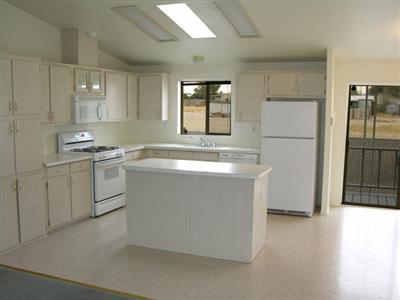 3725 East Alvord Road Tucson, AZ 85706 - Photo 3 of 10 Gallery Image 3
