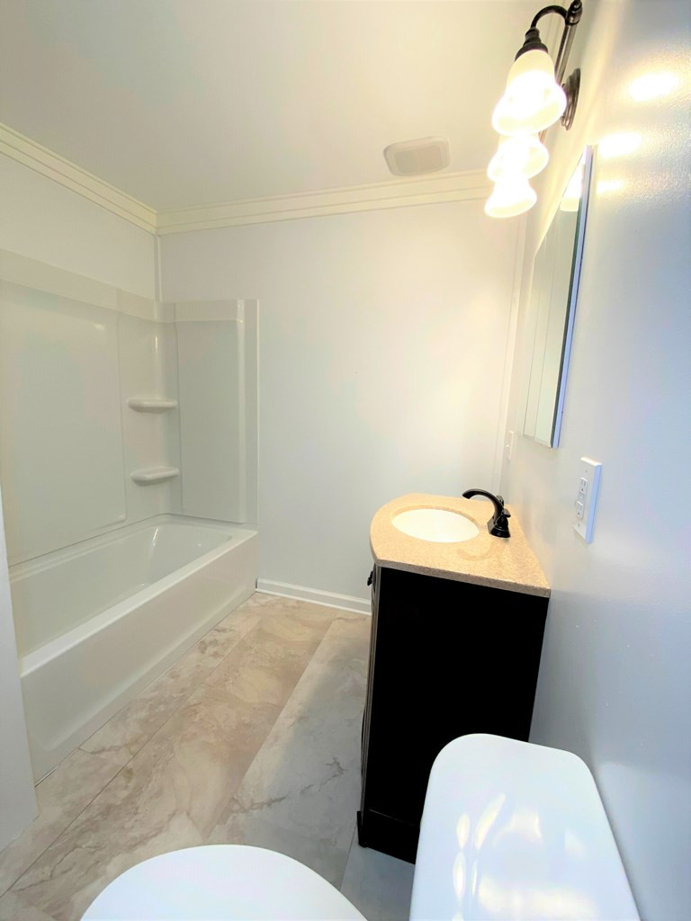 810 Perry Mills Road Champlain, NY 12919 - Photo 17 of 46 Gallery Image 17