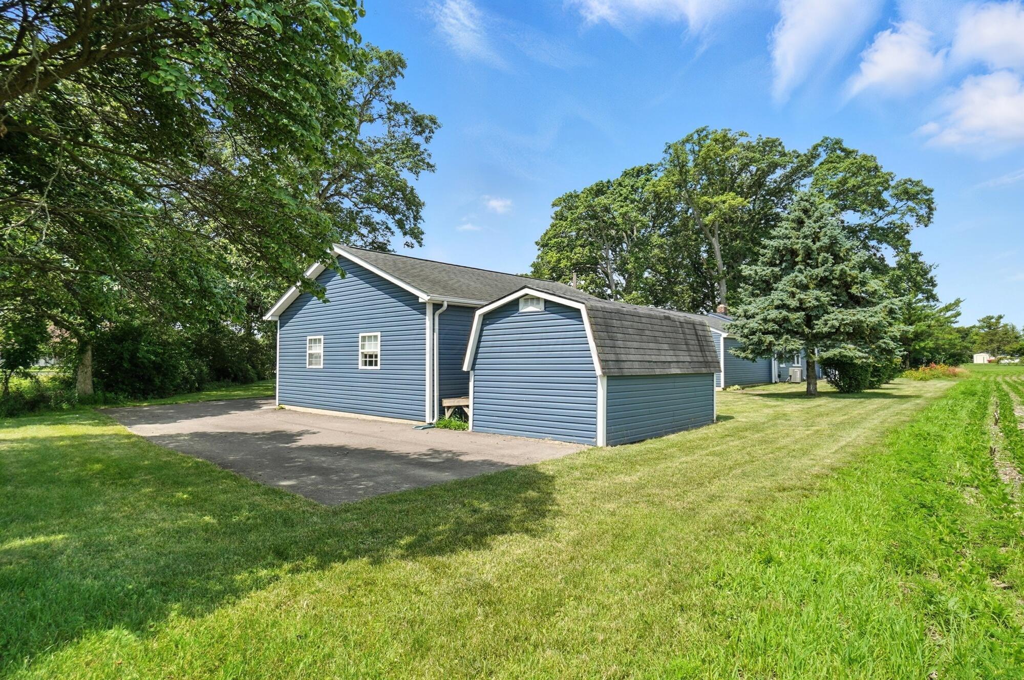2355 Taylor Blair Road West Jefferson, OH 43162 - Photo 61 of 67 064