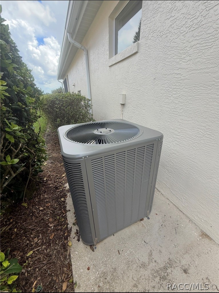51 West Doerr Path Hernando, FL 34442 - Photo 41 of 47 Gallery Image 41