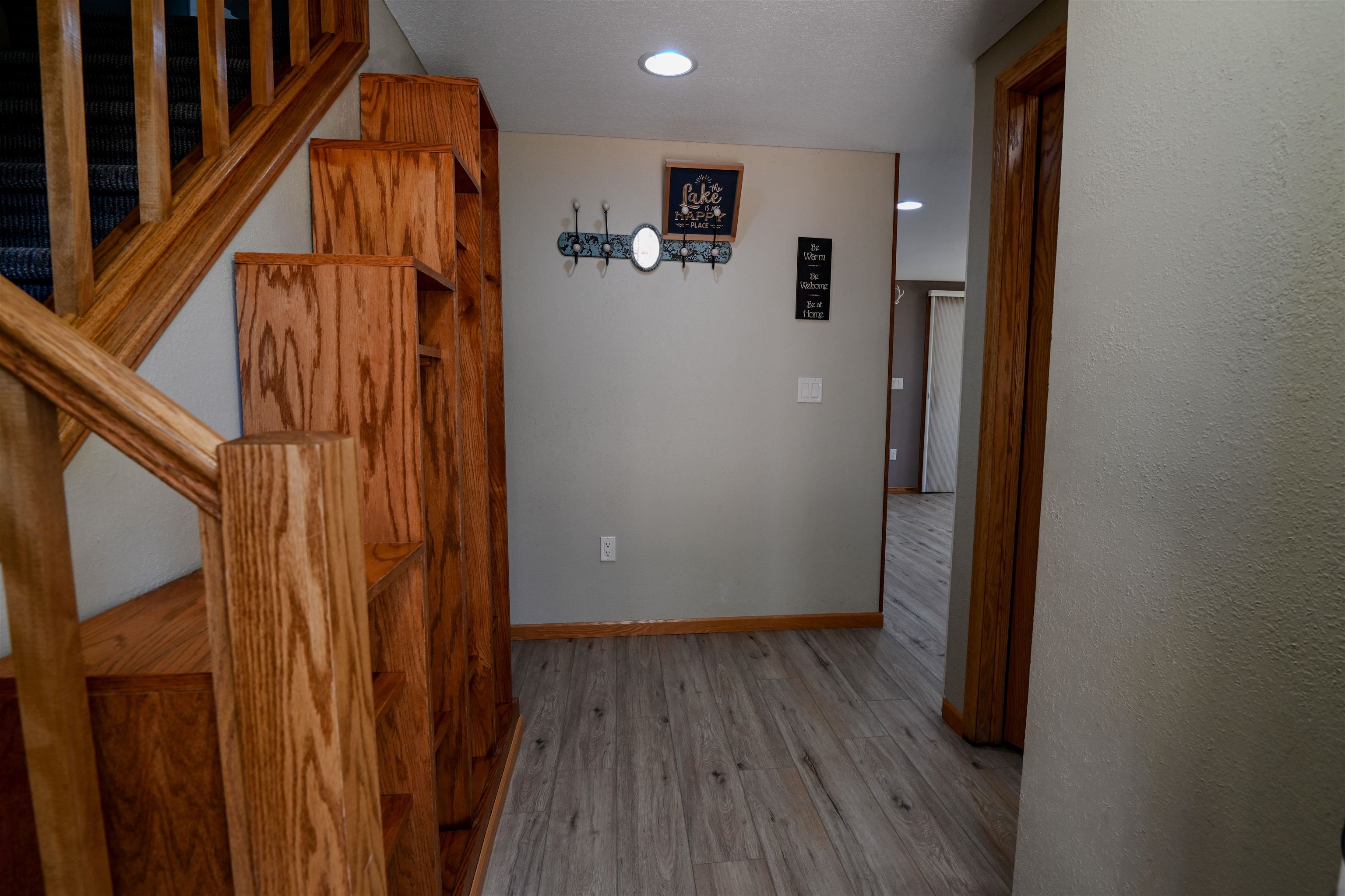 W10430 Borth Lake Road Deerbrook, WI 54424 - Photo 54 of 54