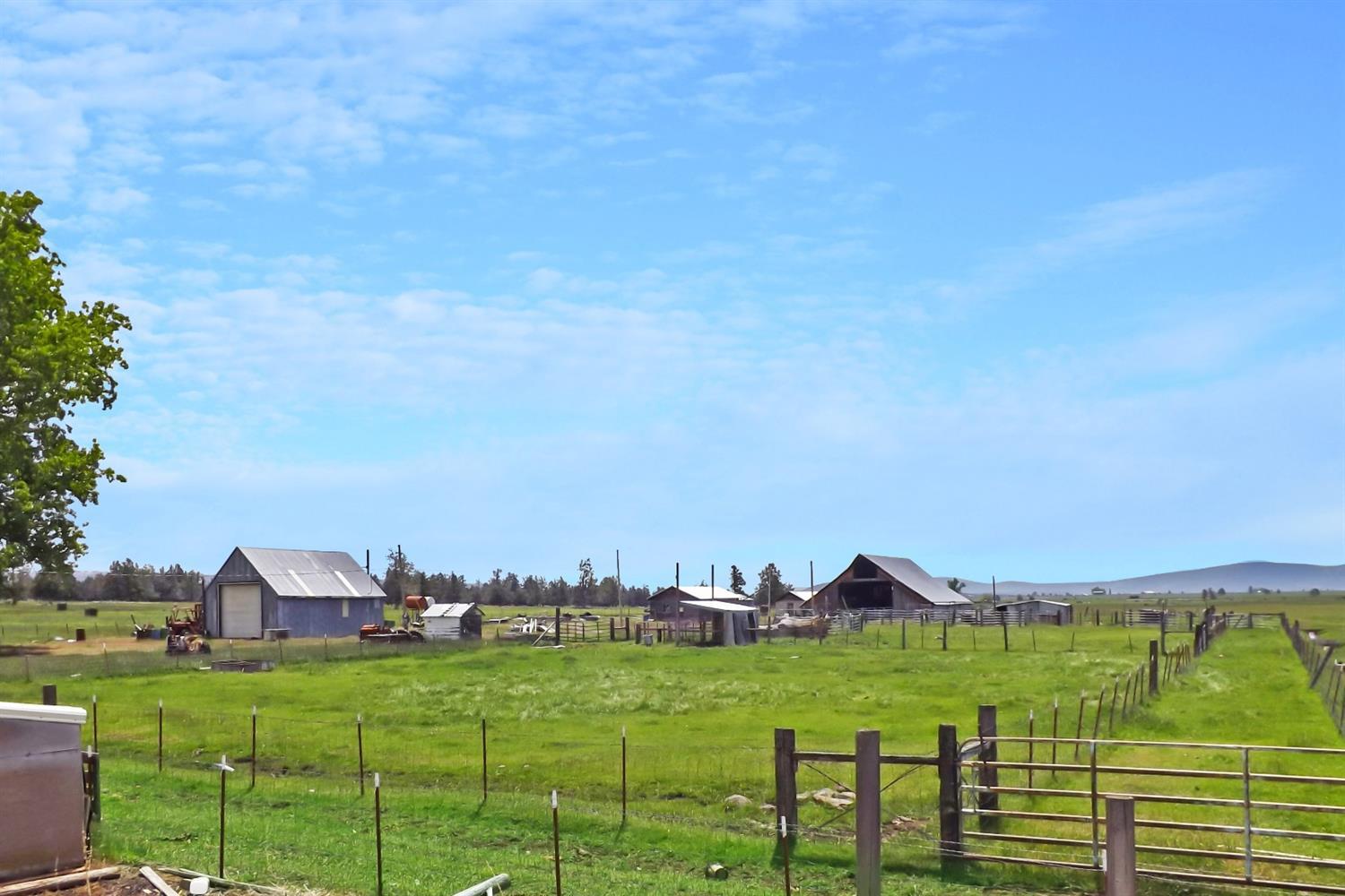 10660 East Langell Valley Road Bonanza, OR 97623 - Photo 10 of 19 Additional Photo