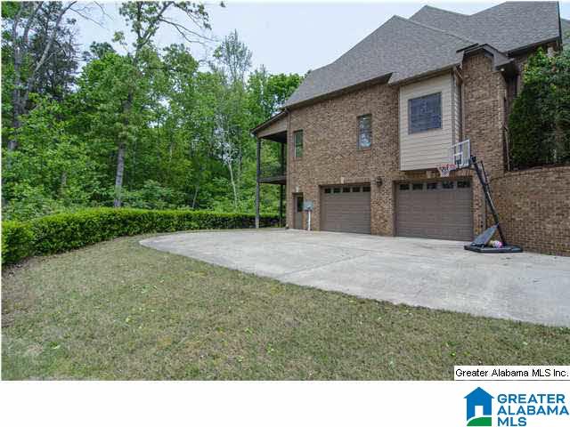 1059 Baldwin Lane Birmingham, AL 35242 - Photo 32 of 32