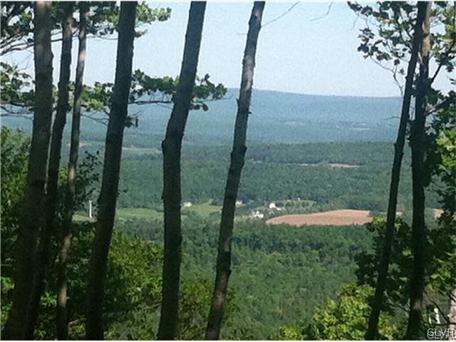 4703 Point Phillips Road Kunkletown, PA 18058 - Photo 1 of 2