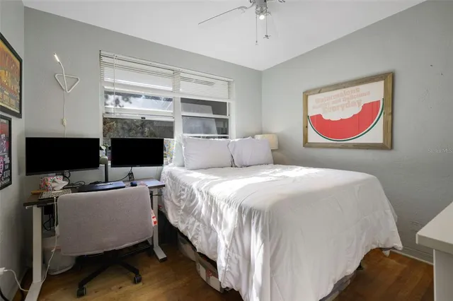 $349,900 | 199 Rosewood Avenue, Ormond Beach, FL 32174