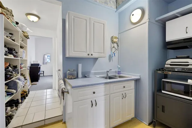 $349,900 | 199 Rosewood Avenue, Ormond Beach, FL 32174