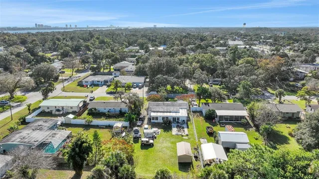 $349,900 | 199 Rosewood Avenue, Ormond Beach, FL 32174